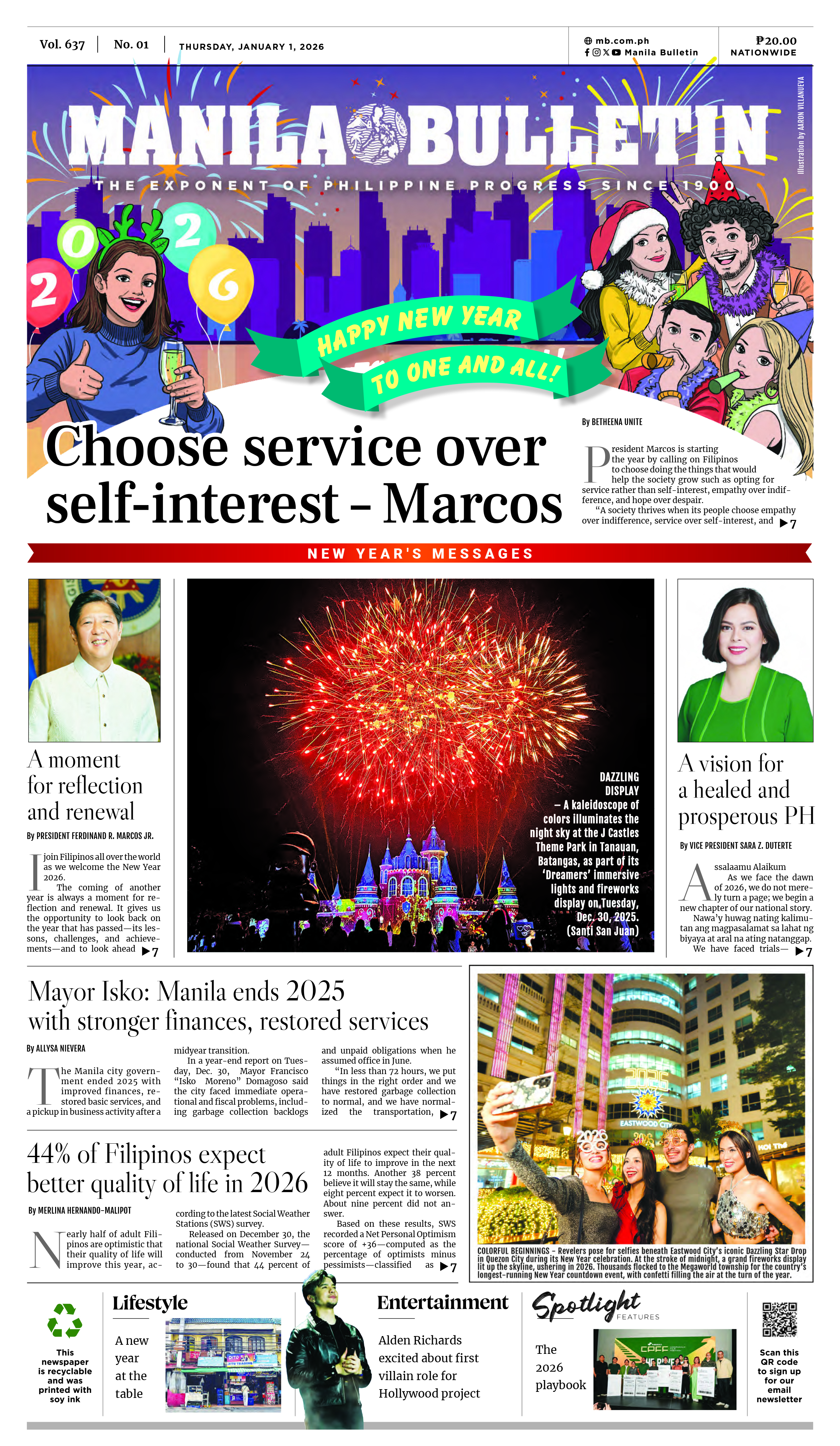 epaper