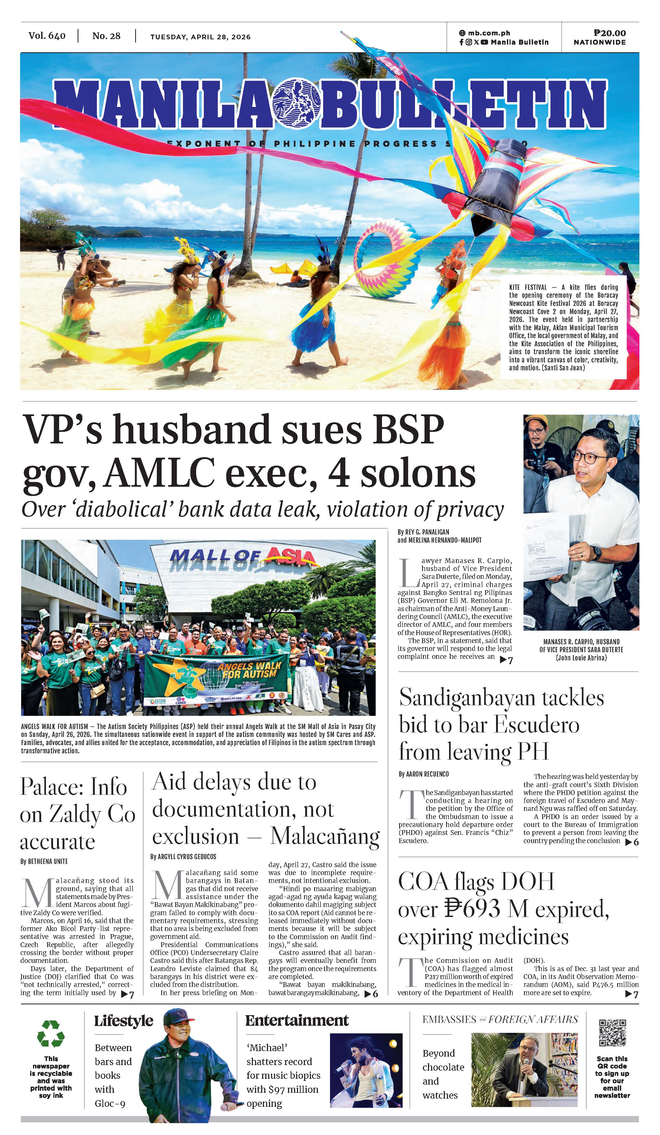 epaper