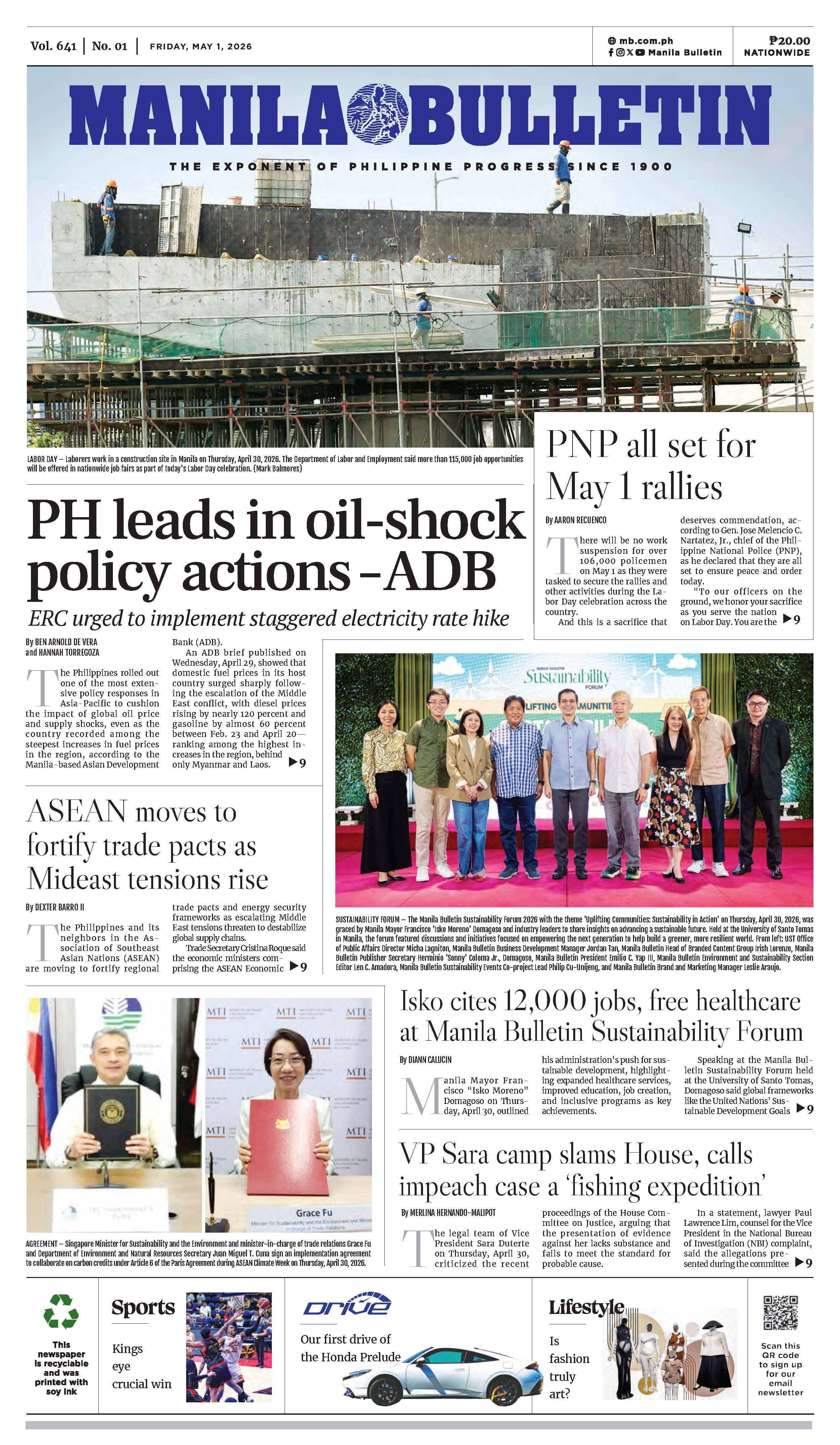 epaper
