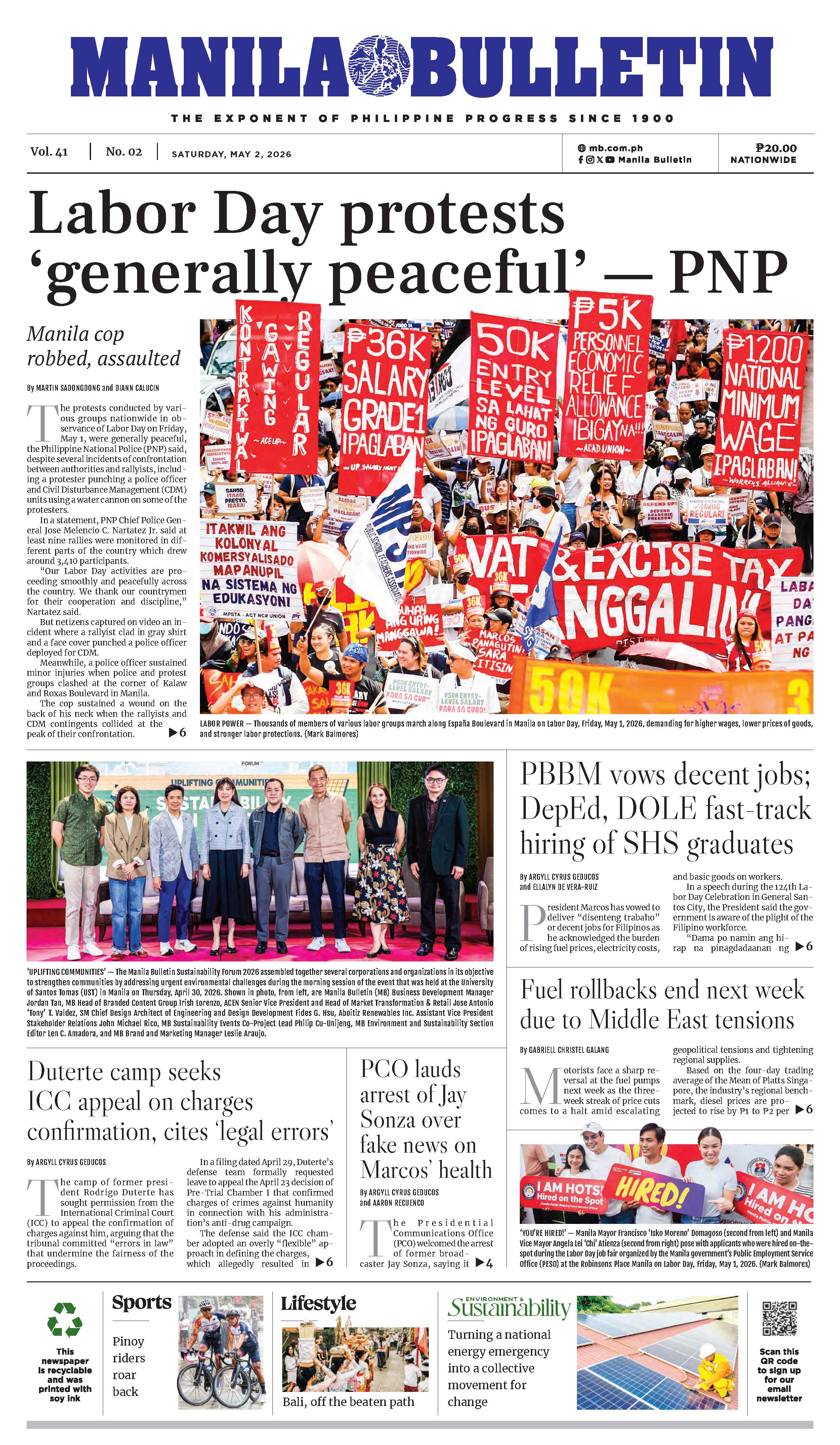 epaper