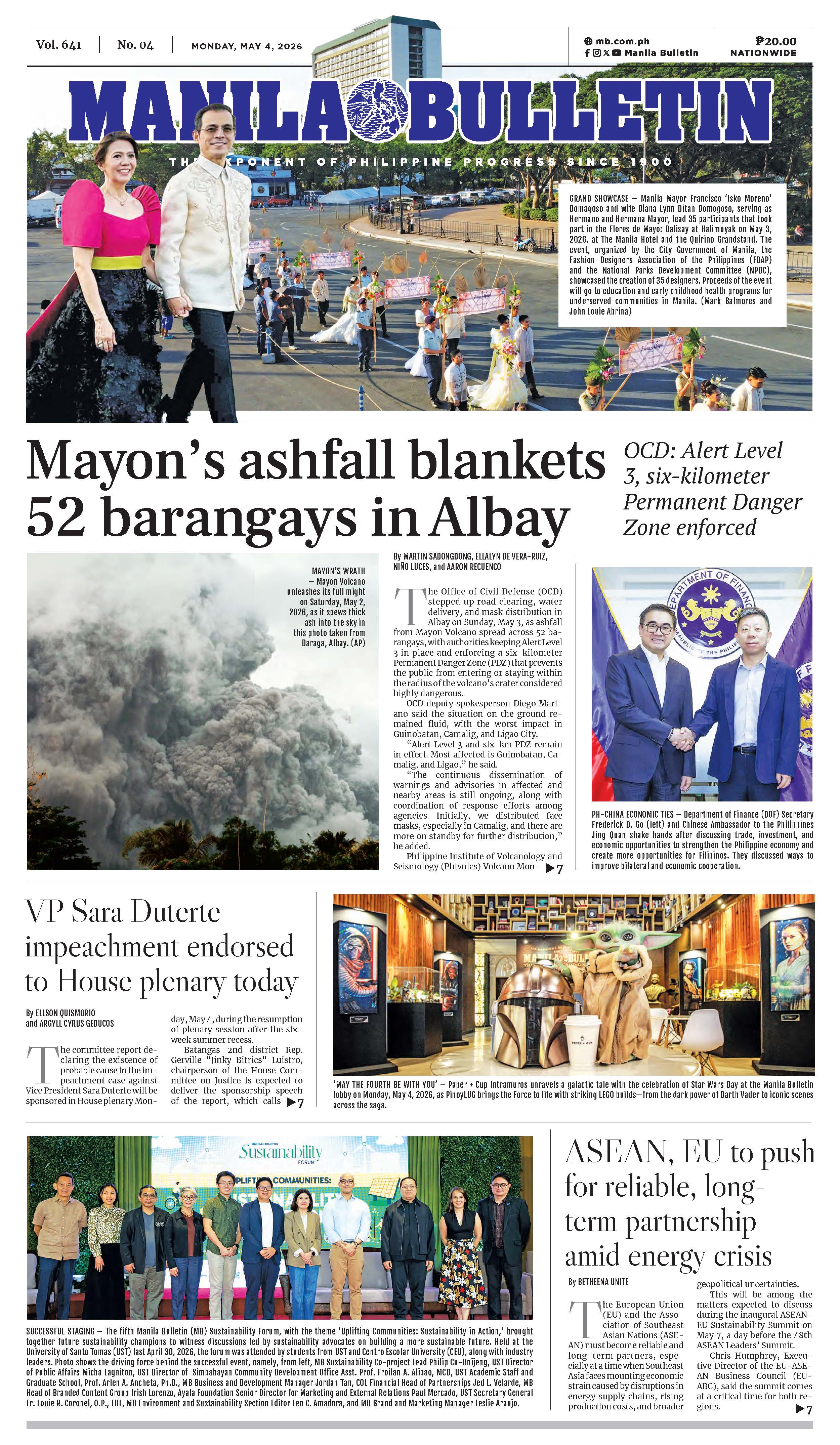 epaper