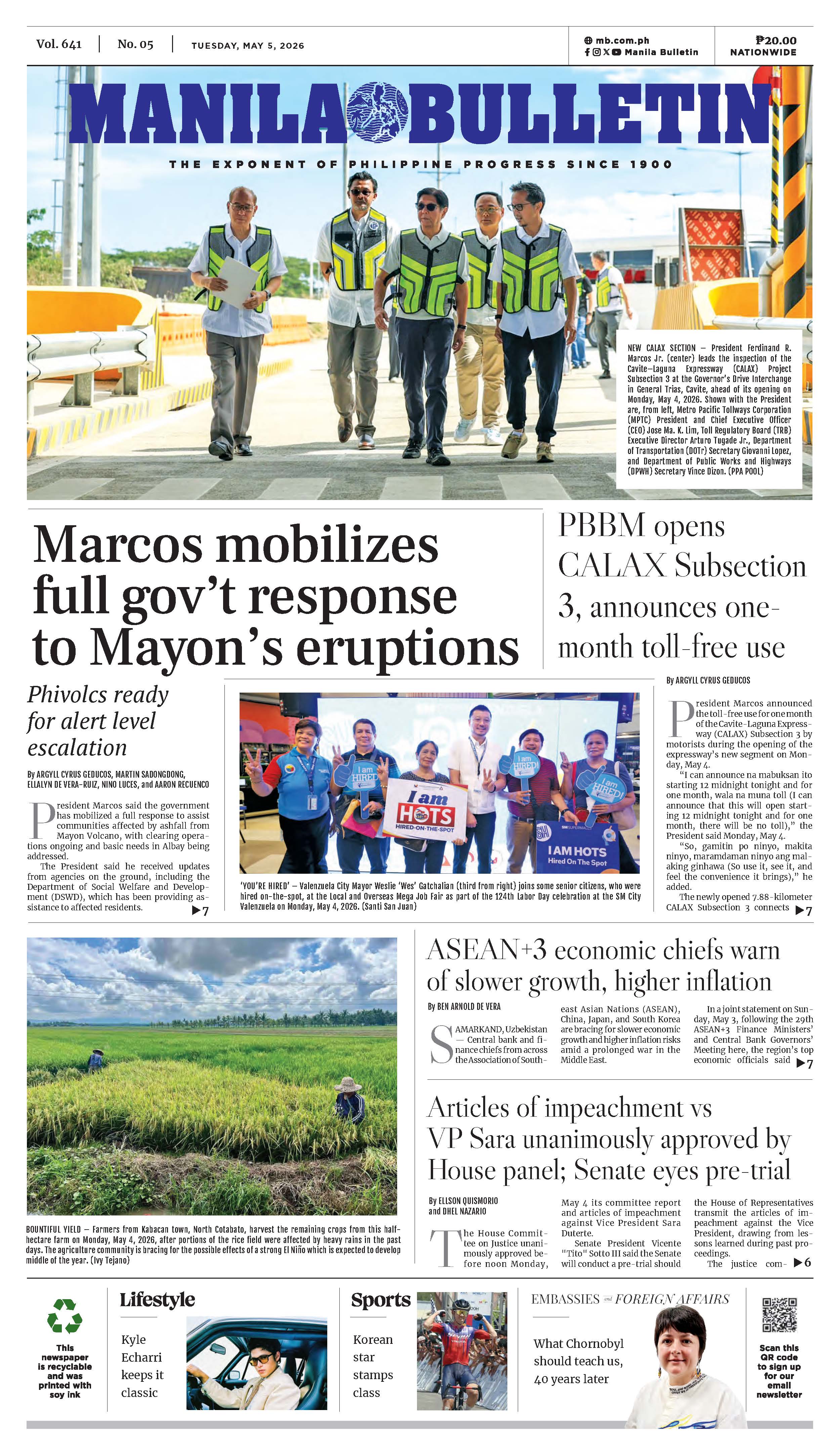 epaper