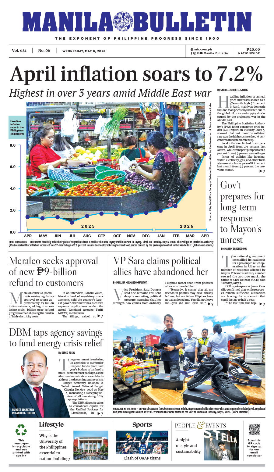 epaper