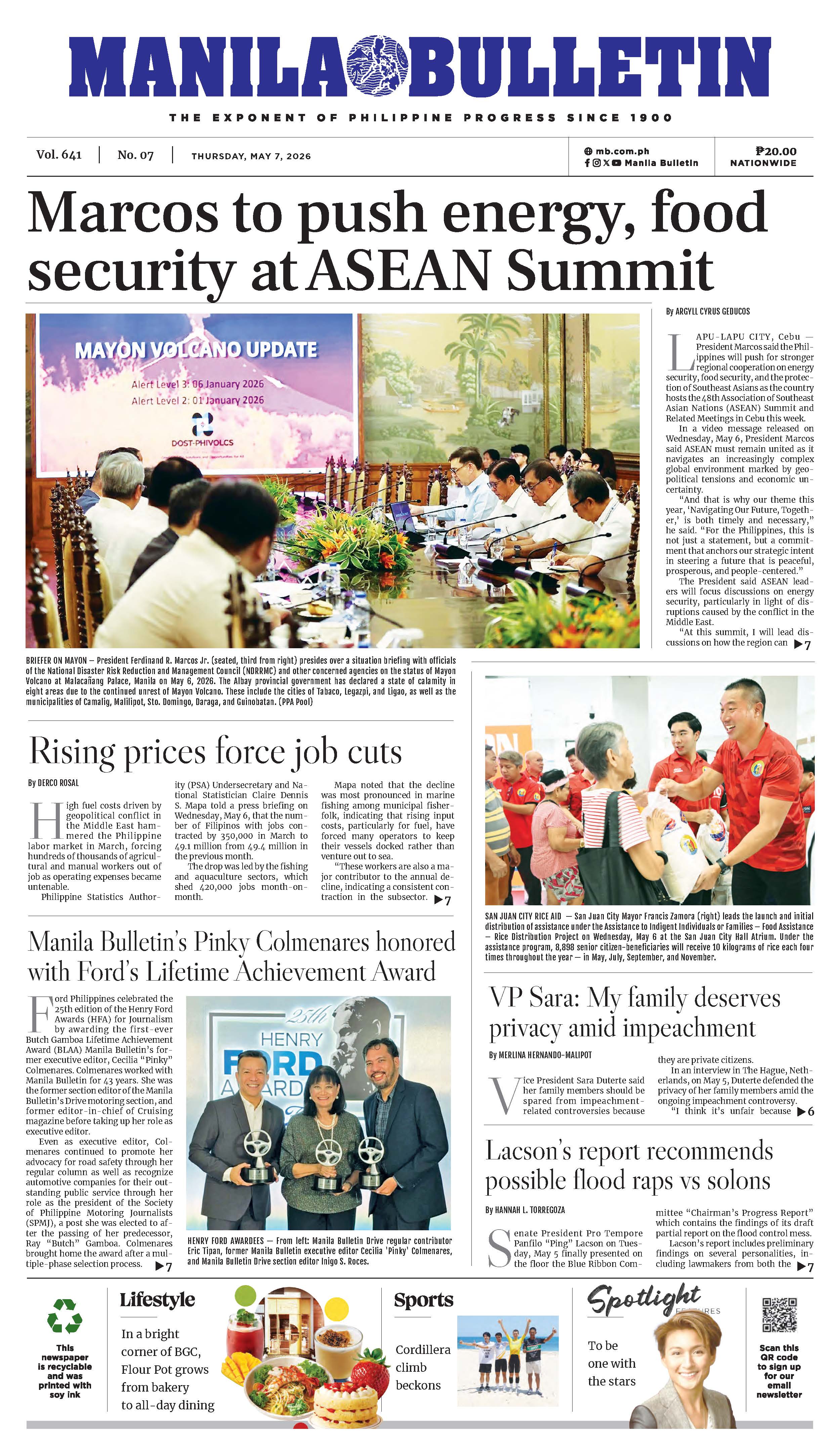 epaper