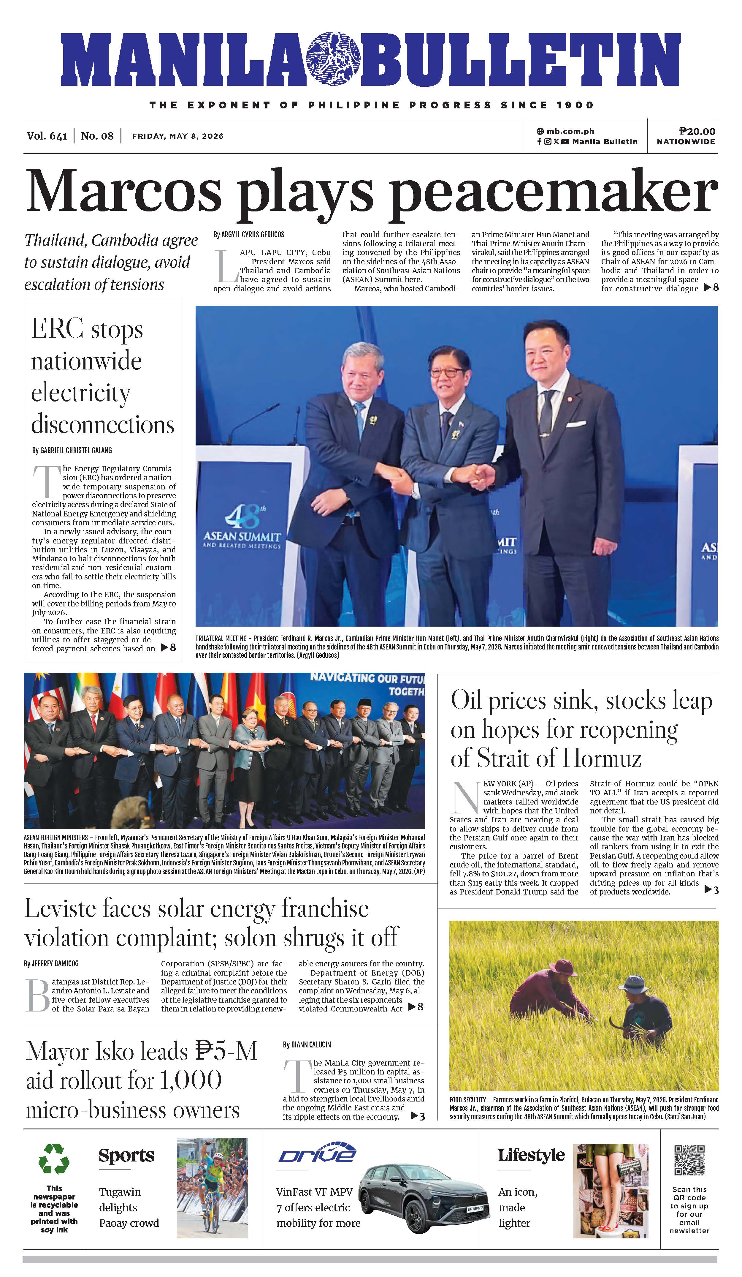 epaper