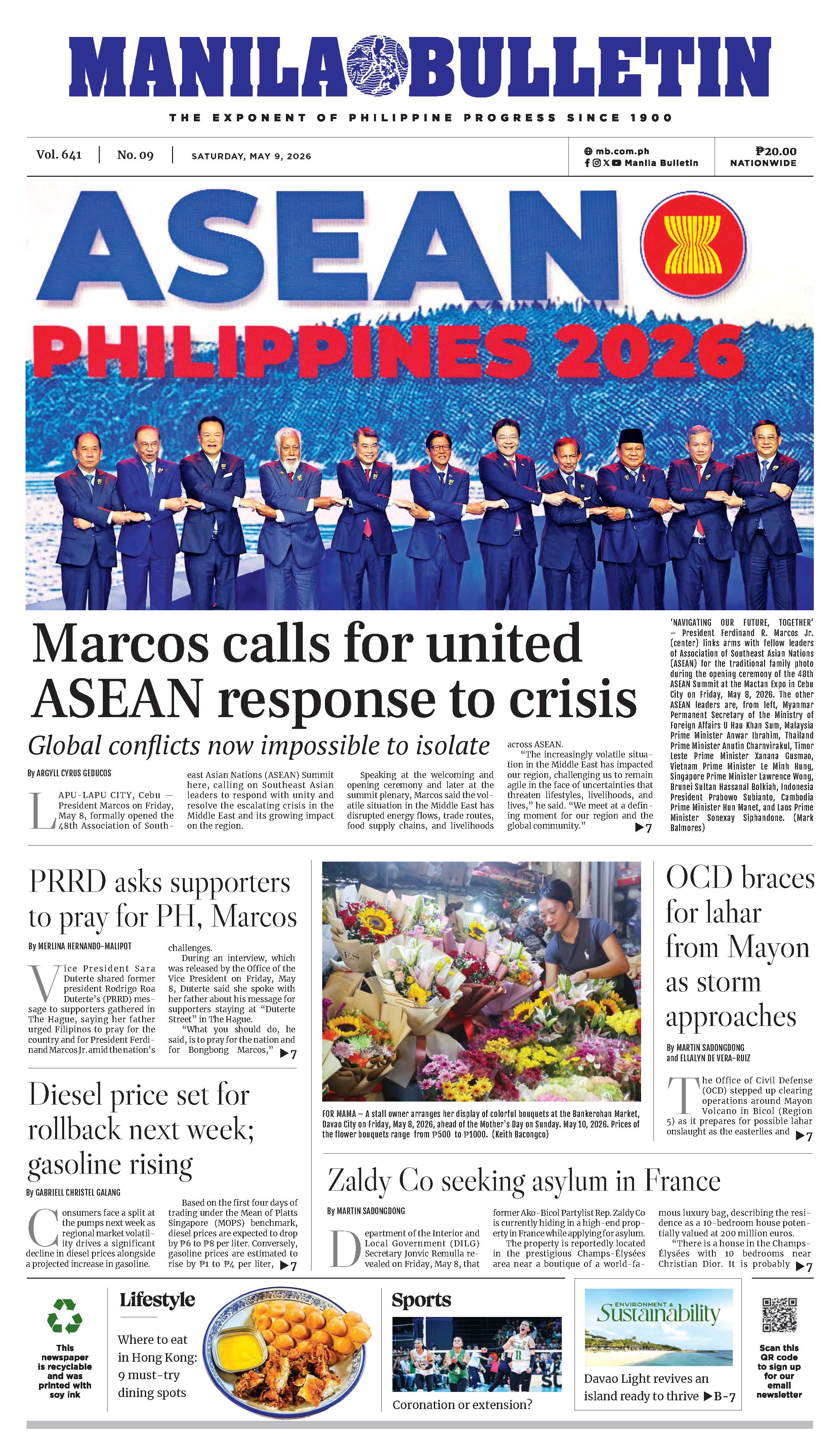 epaper