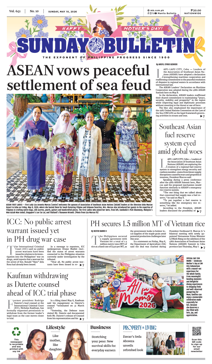 epaper
