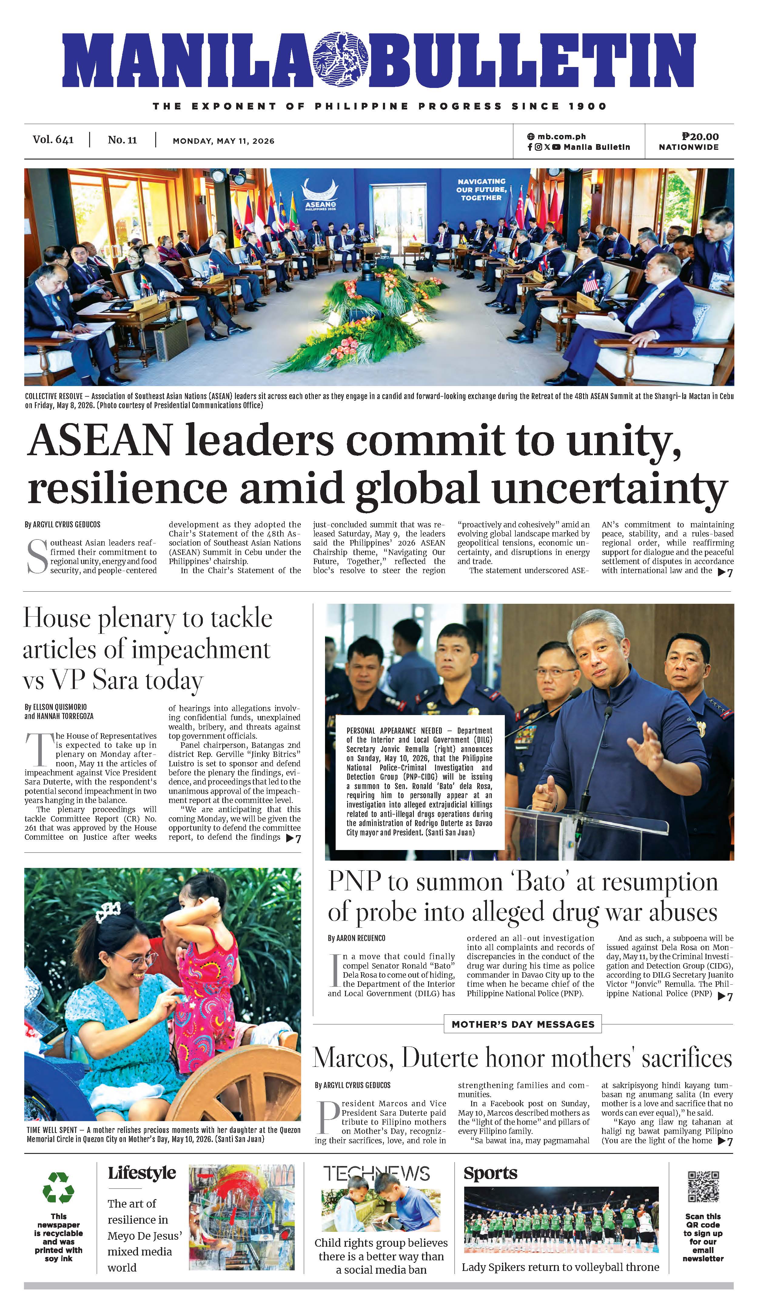 epaper