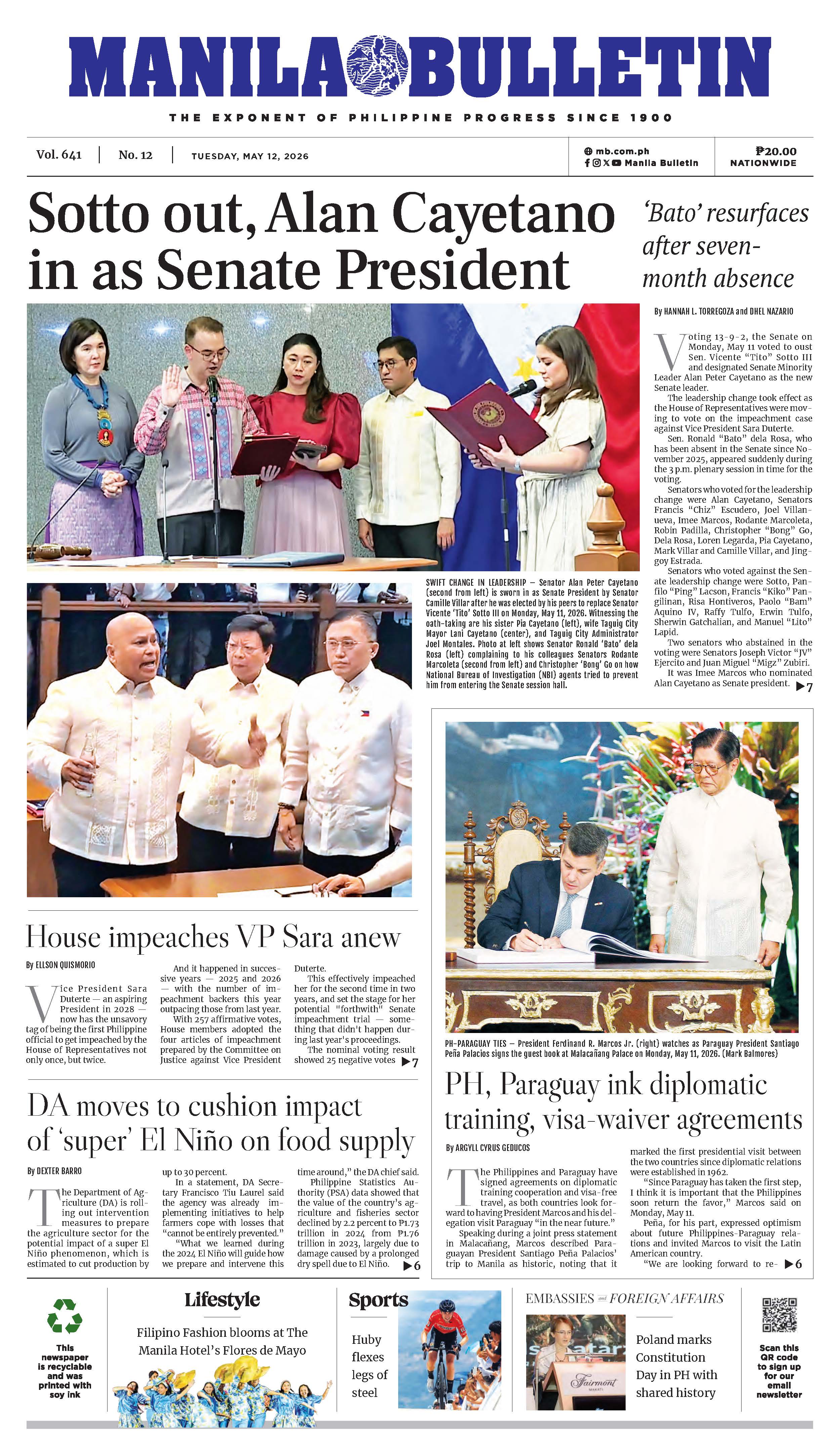 epaper
