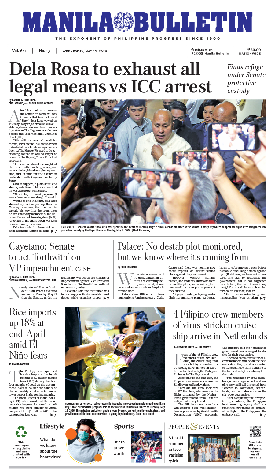 epaper