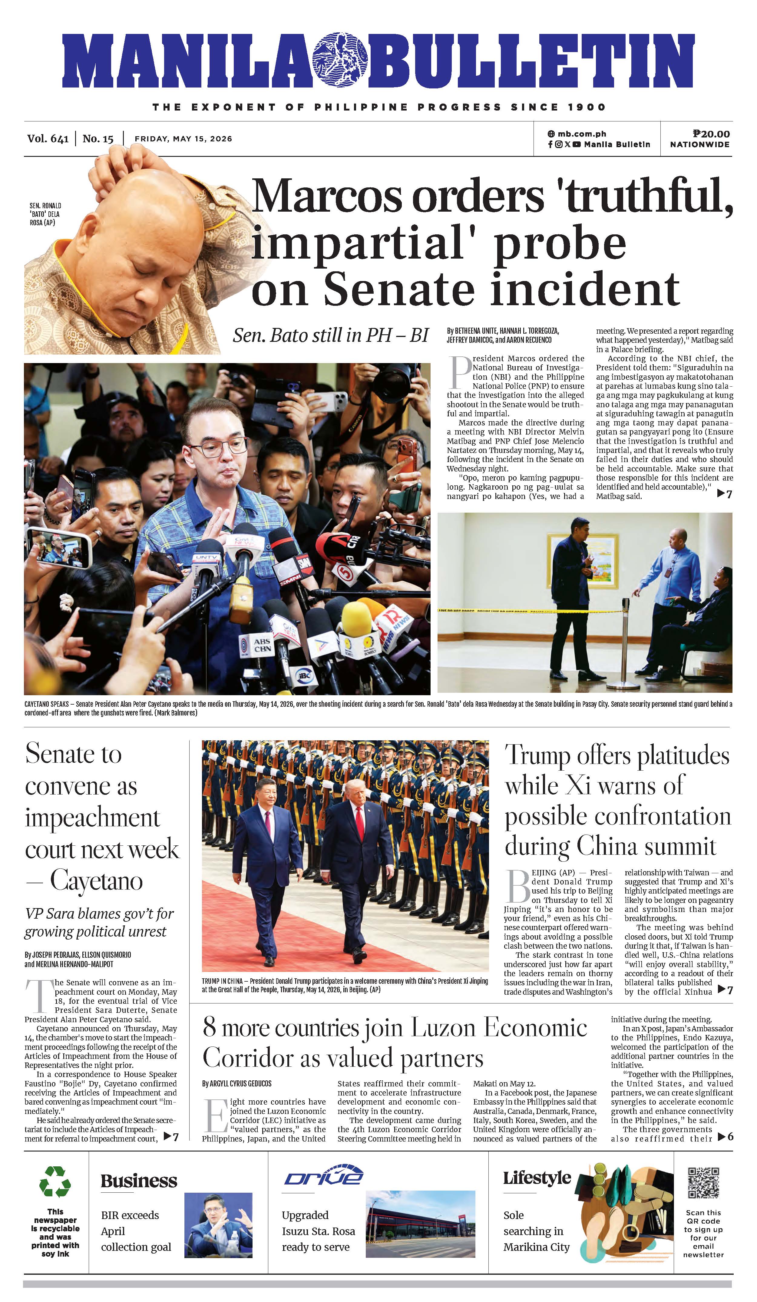 epaper