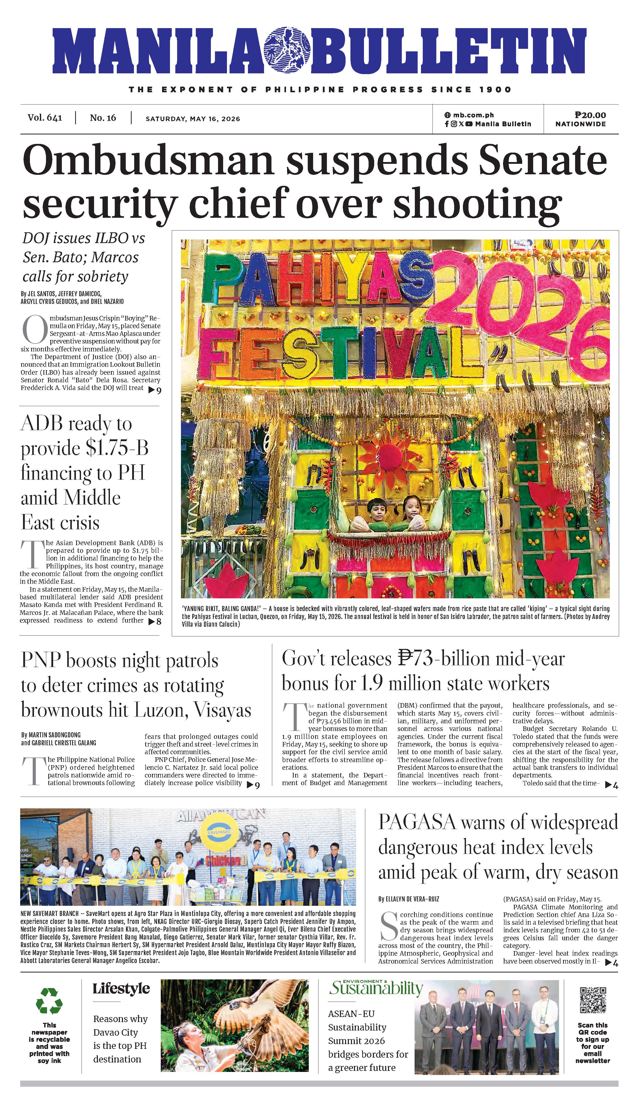 epaper