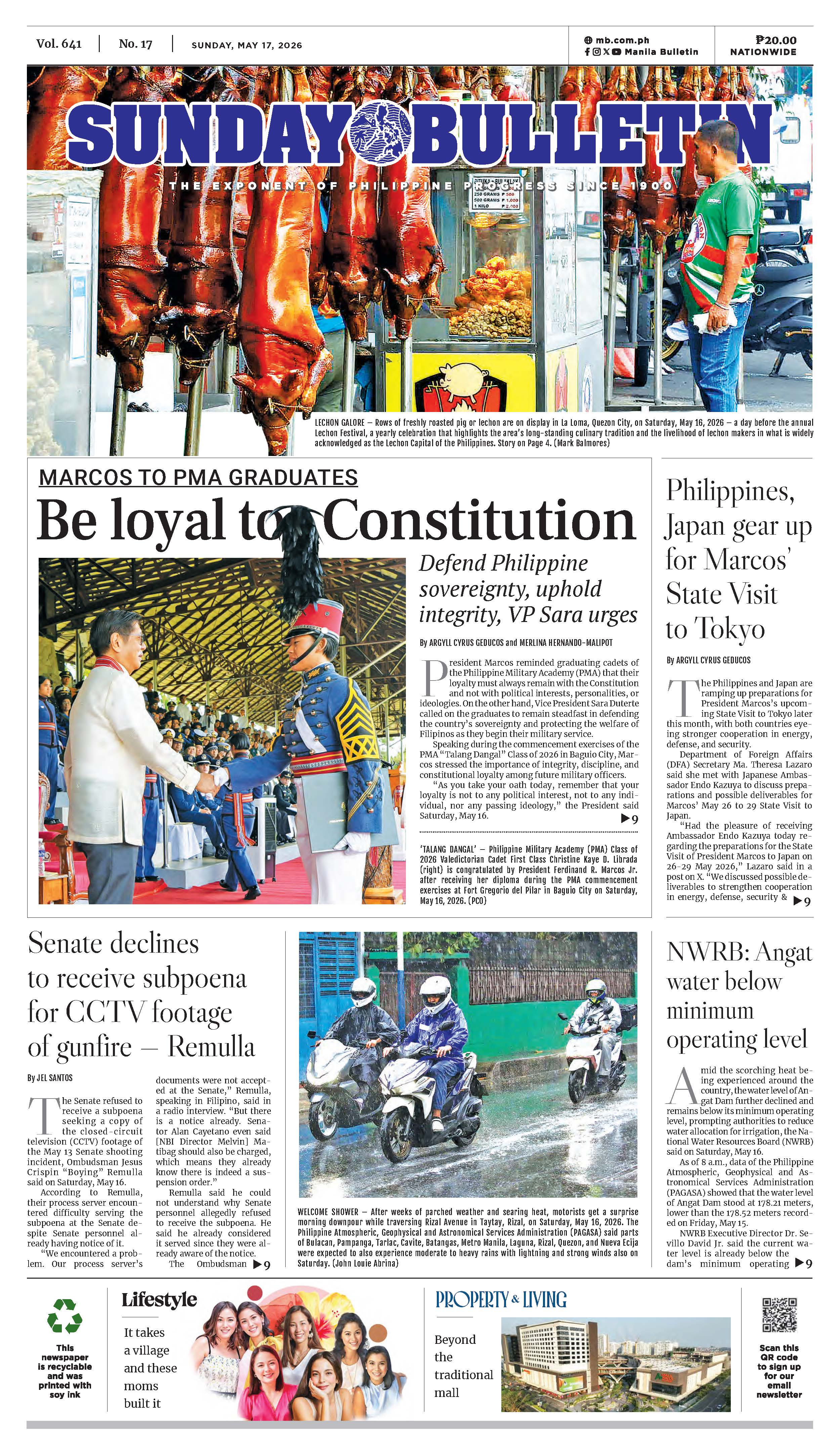 epaper