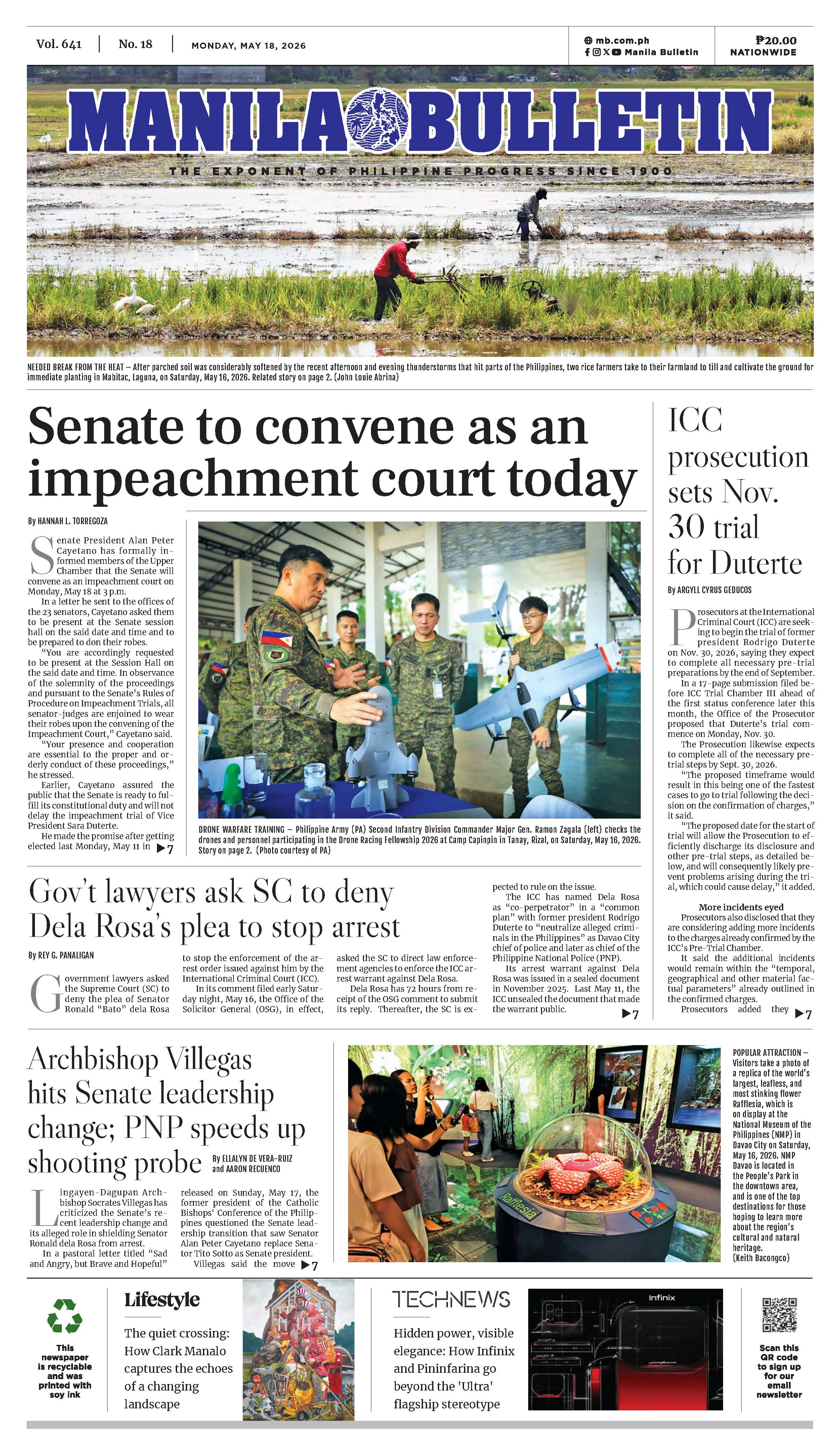 epaper