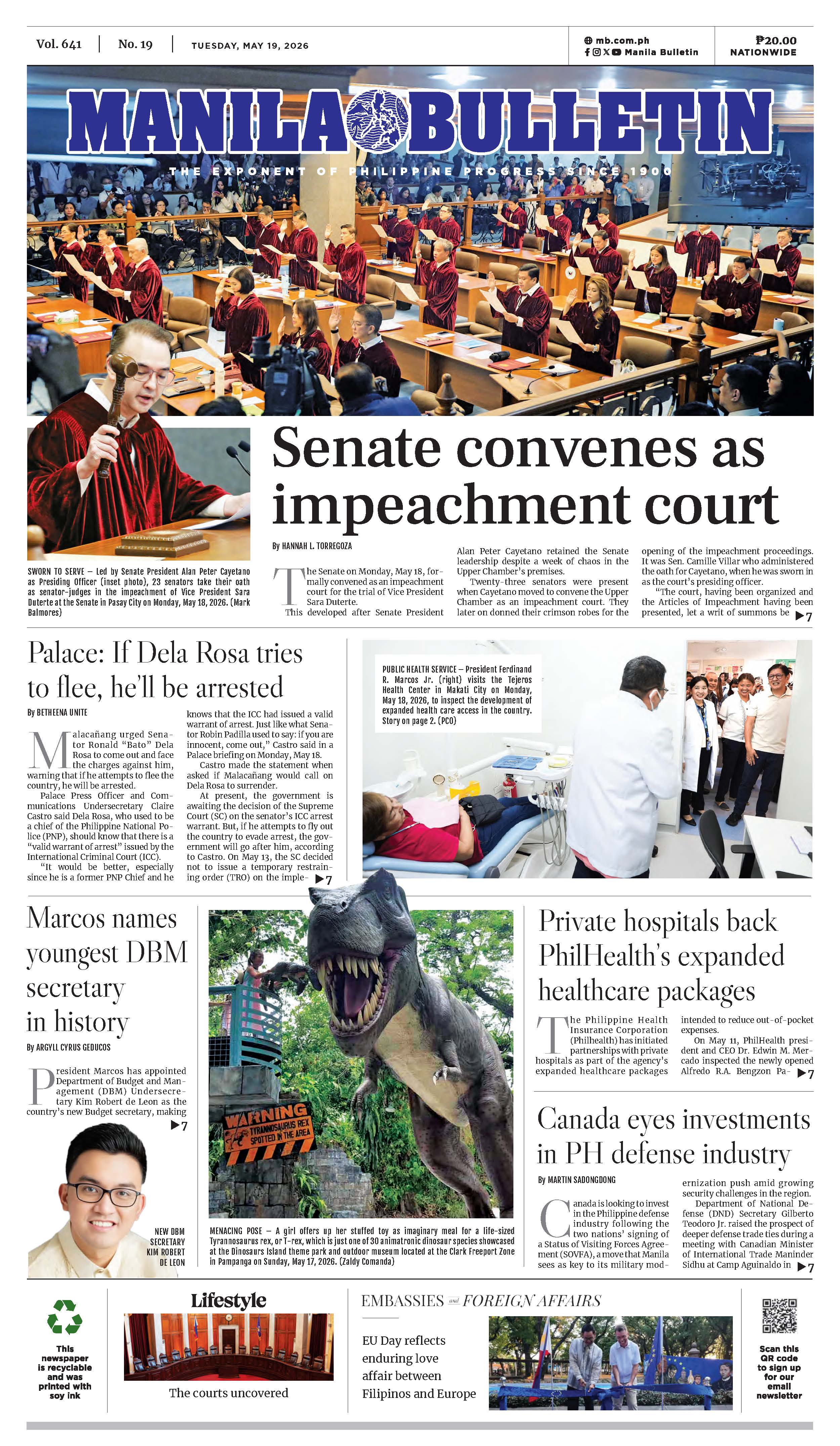 epaper