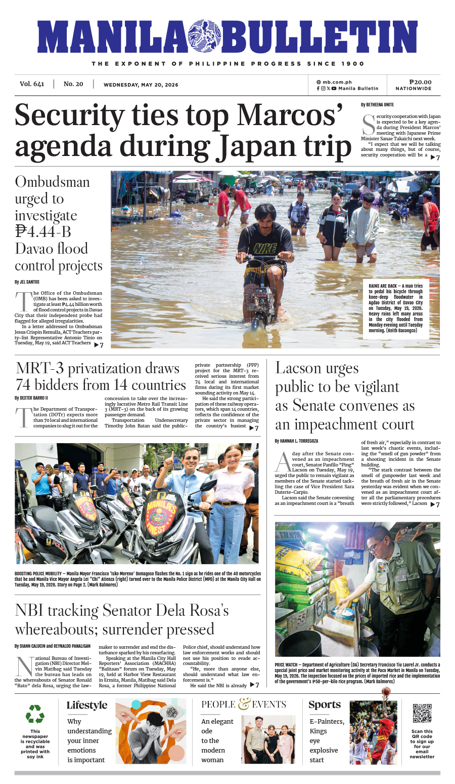 epaper