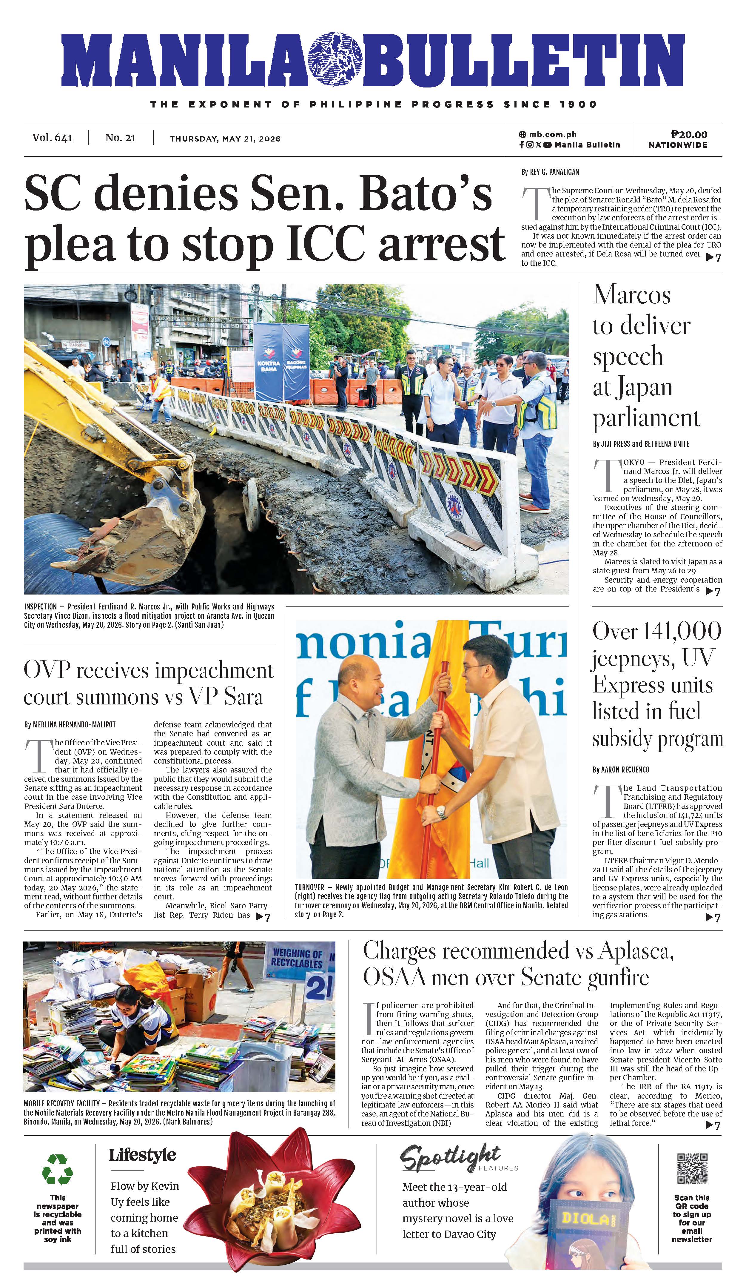 epaper