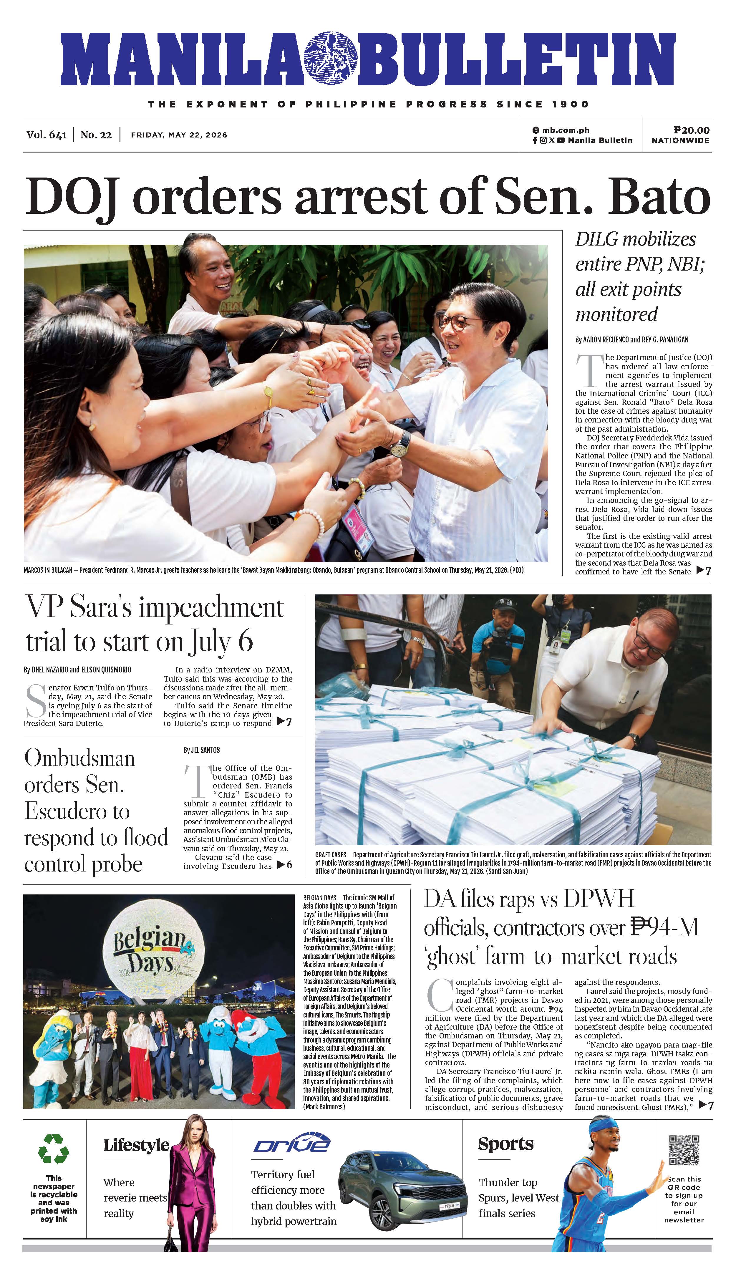 epaper