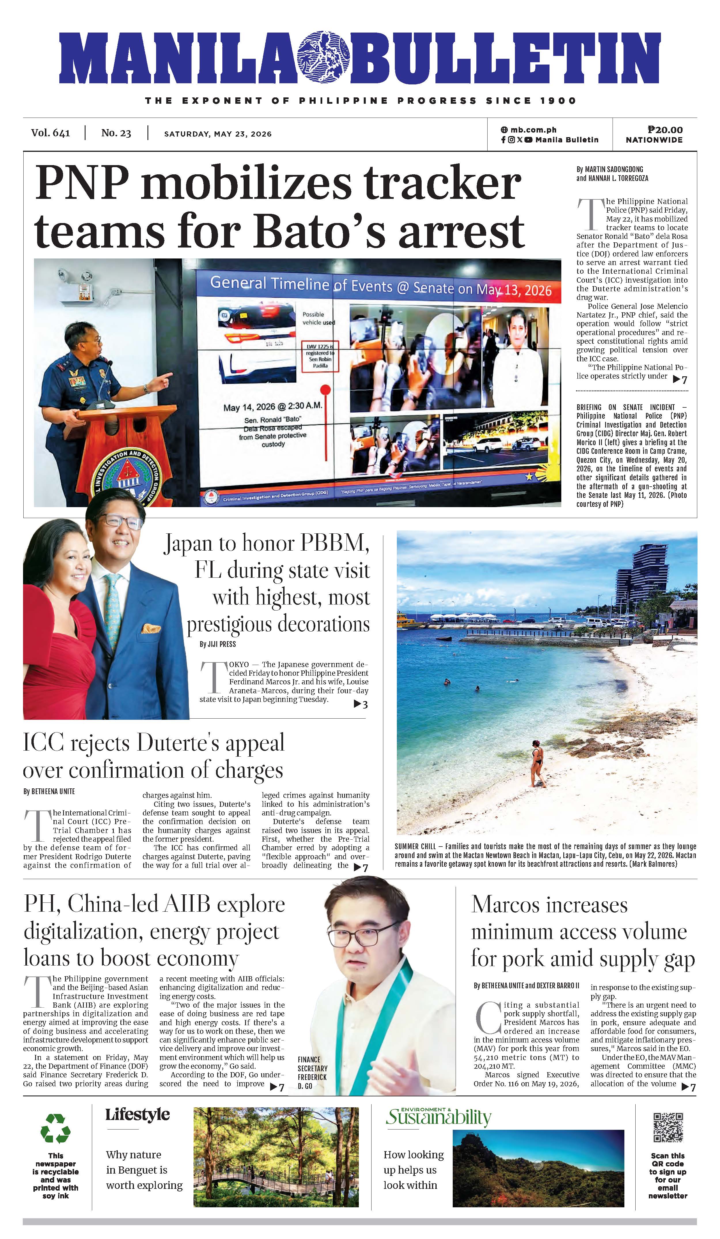 epaper
