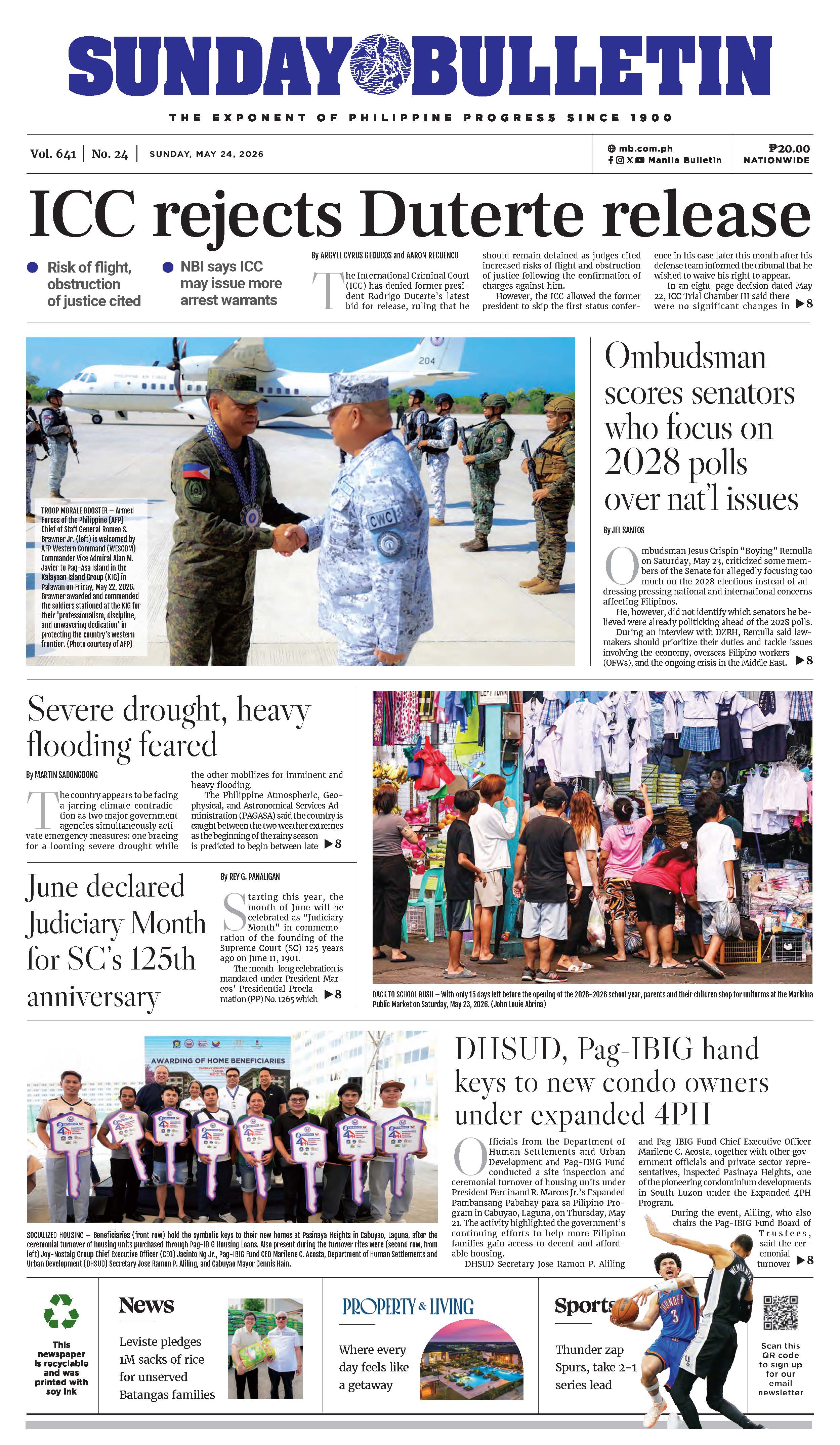epaper