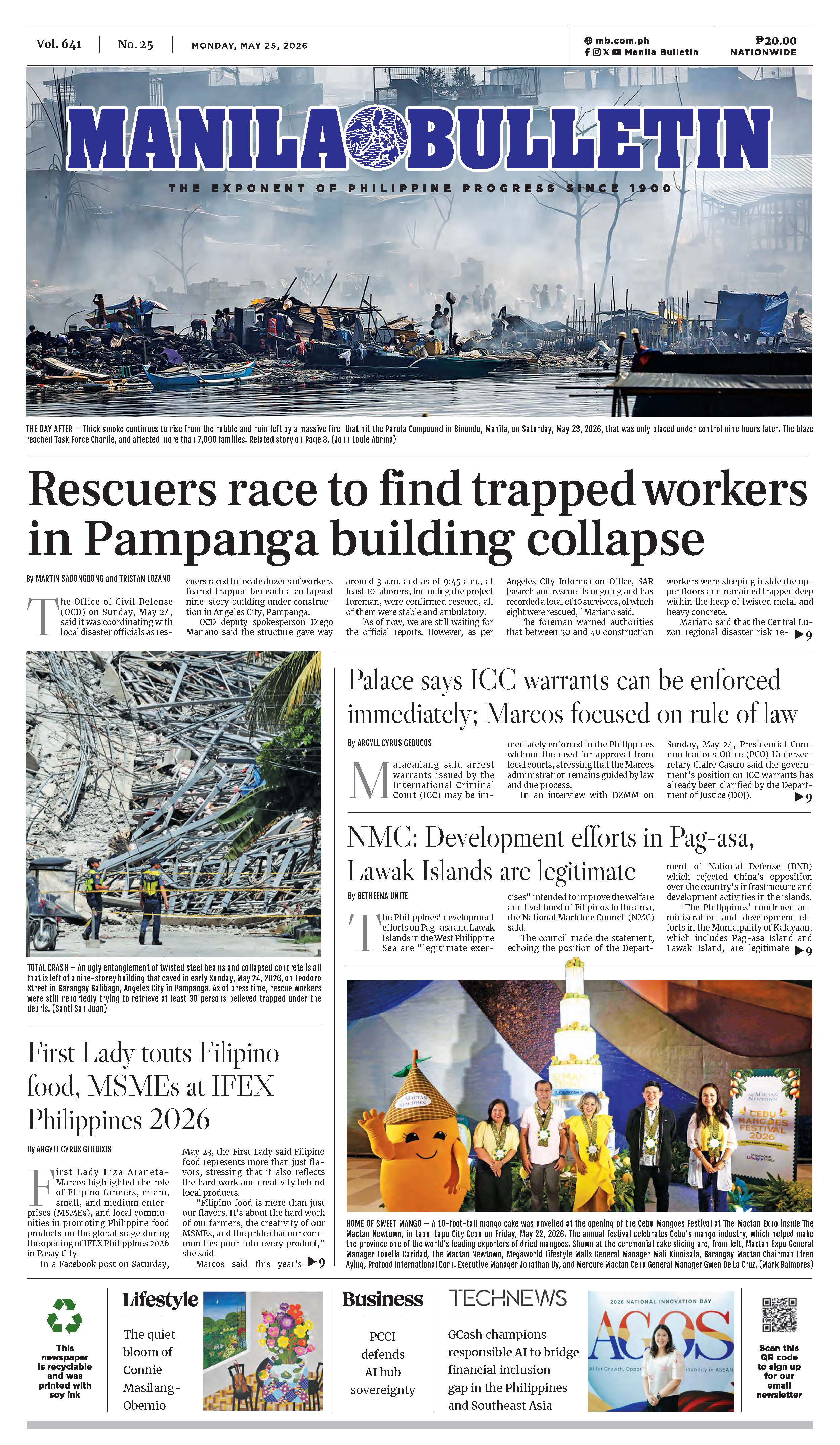 epaper