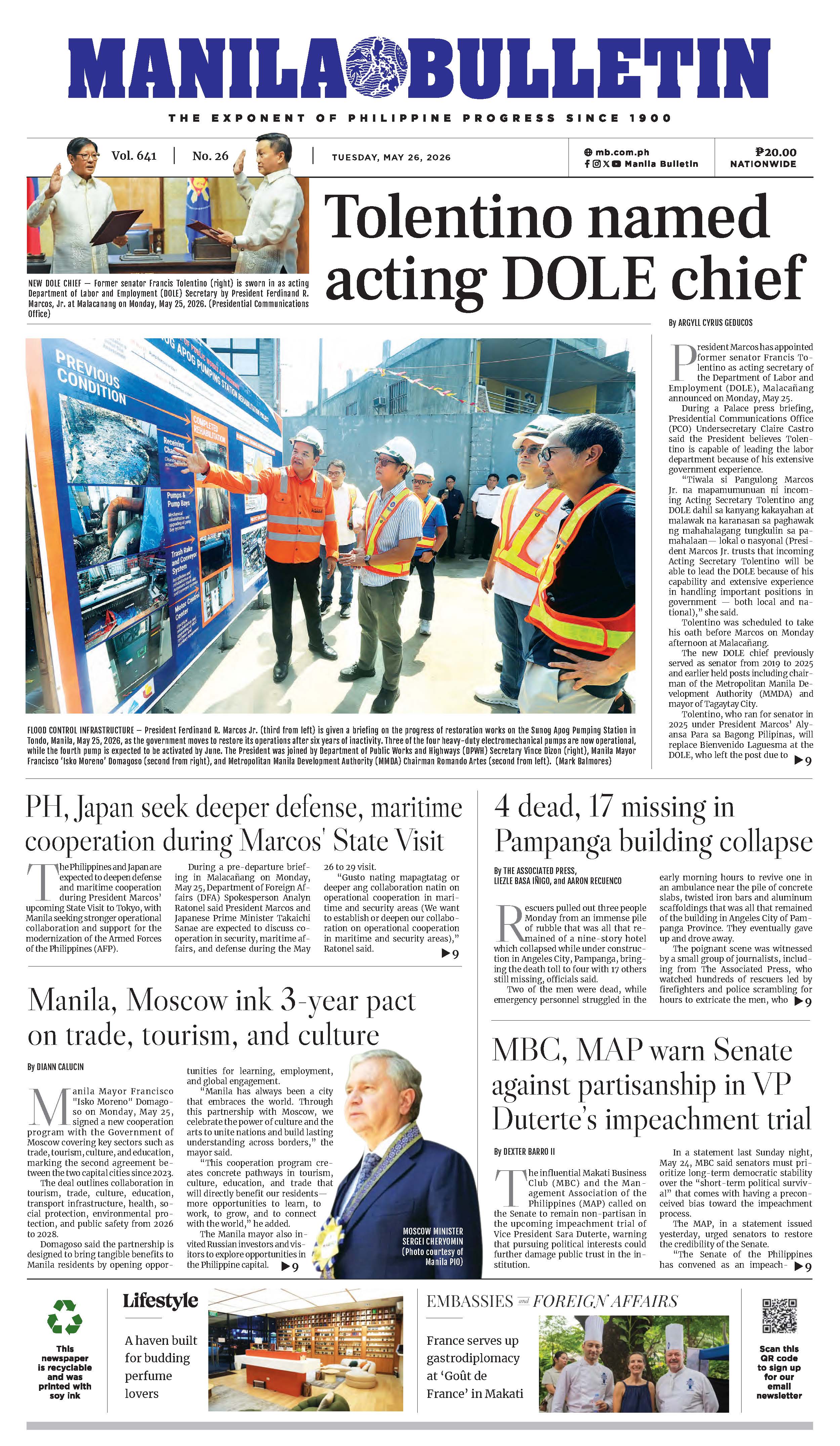 epaper