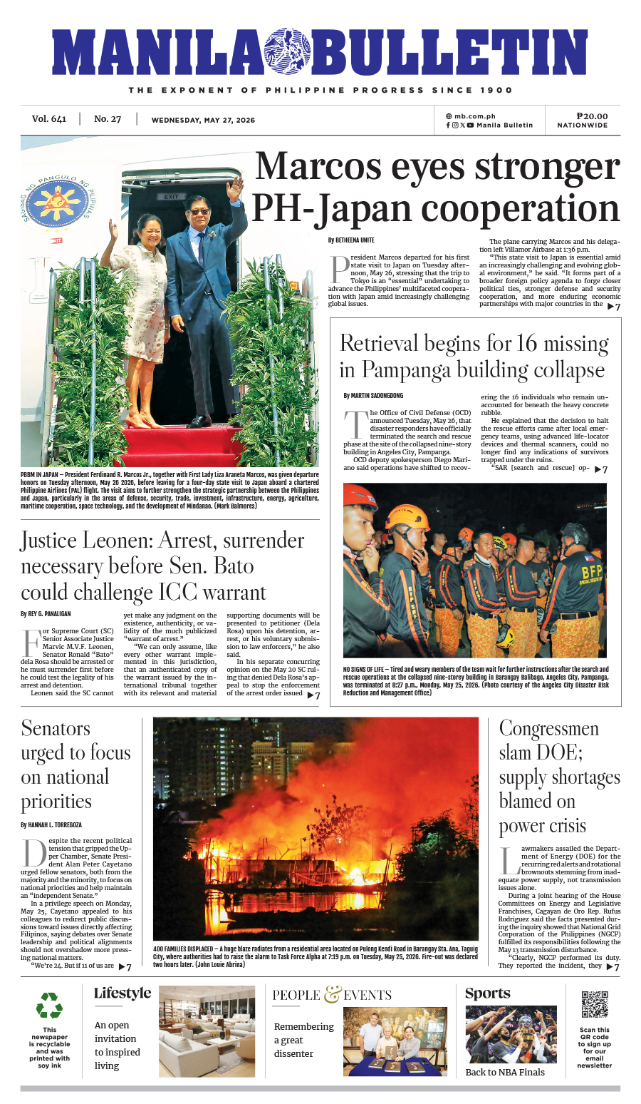 epaper