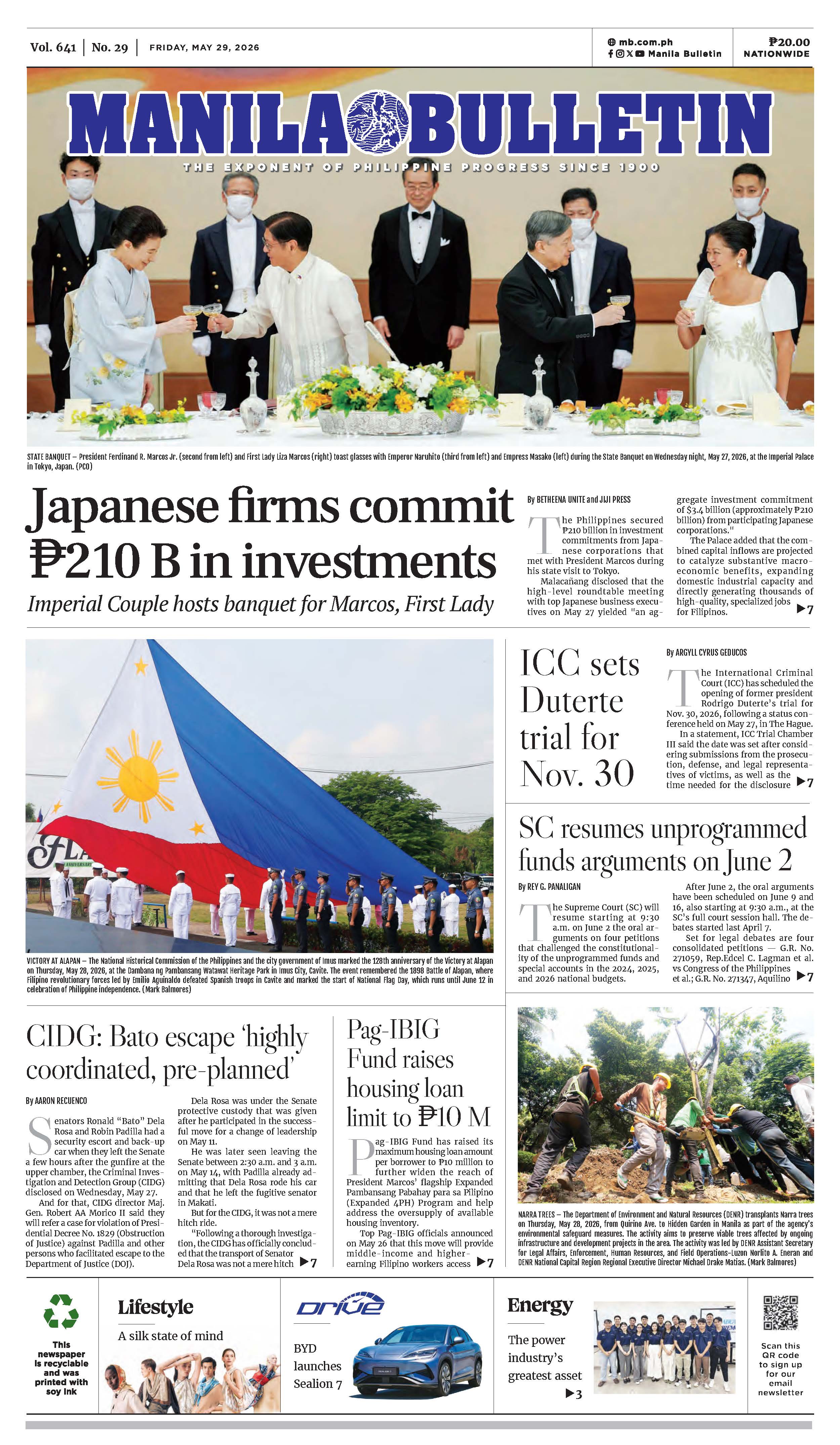 epaper