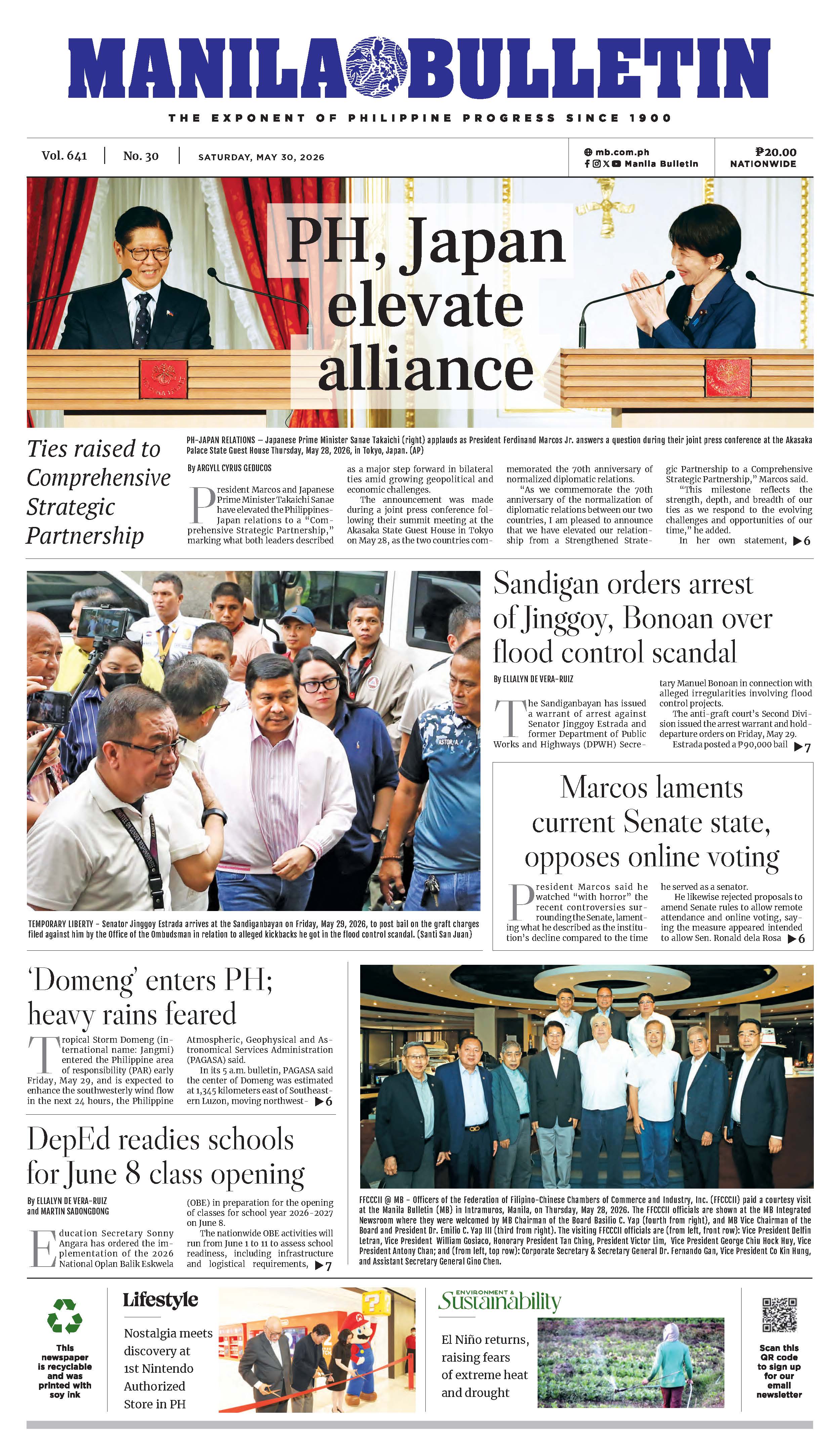 epaper