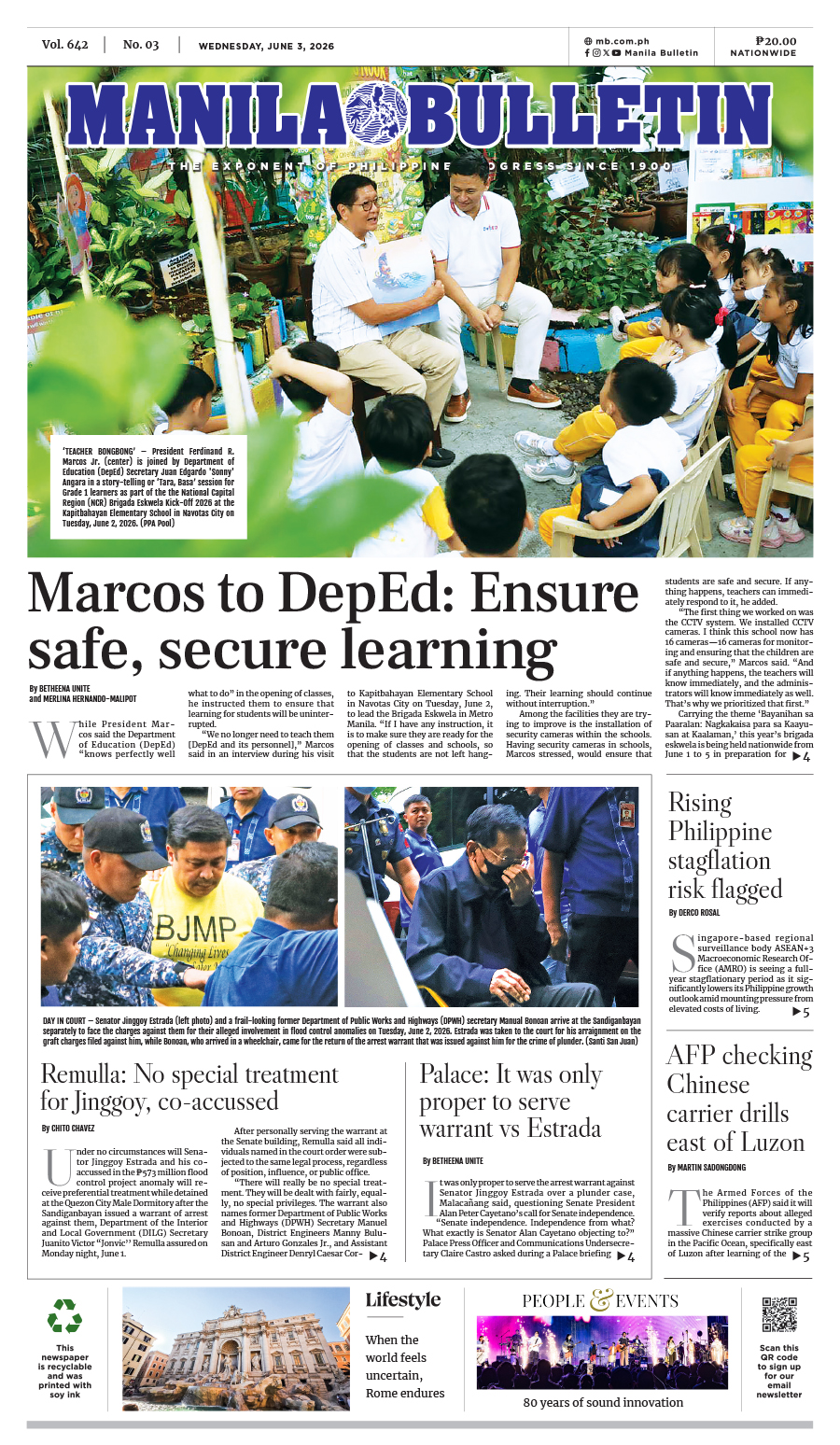 epaper