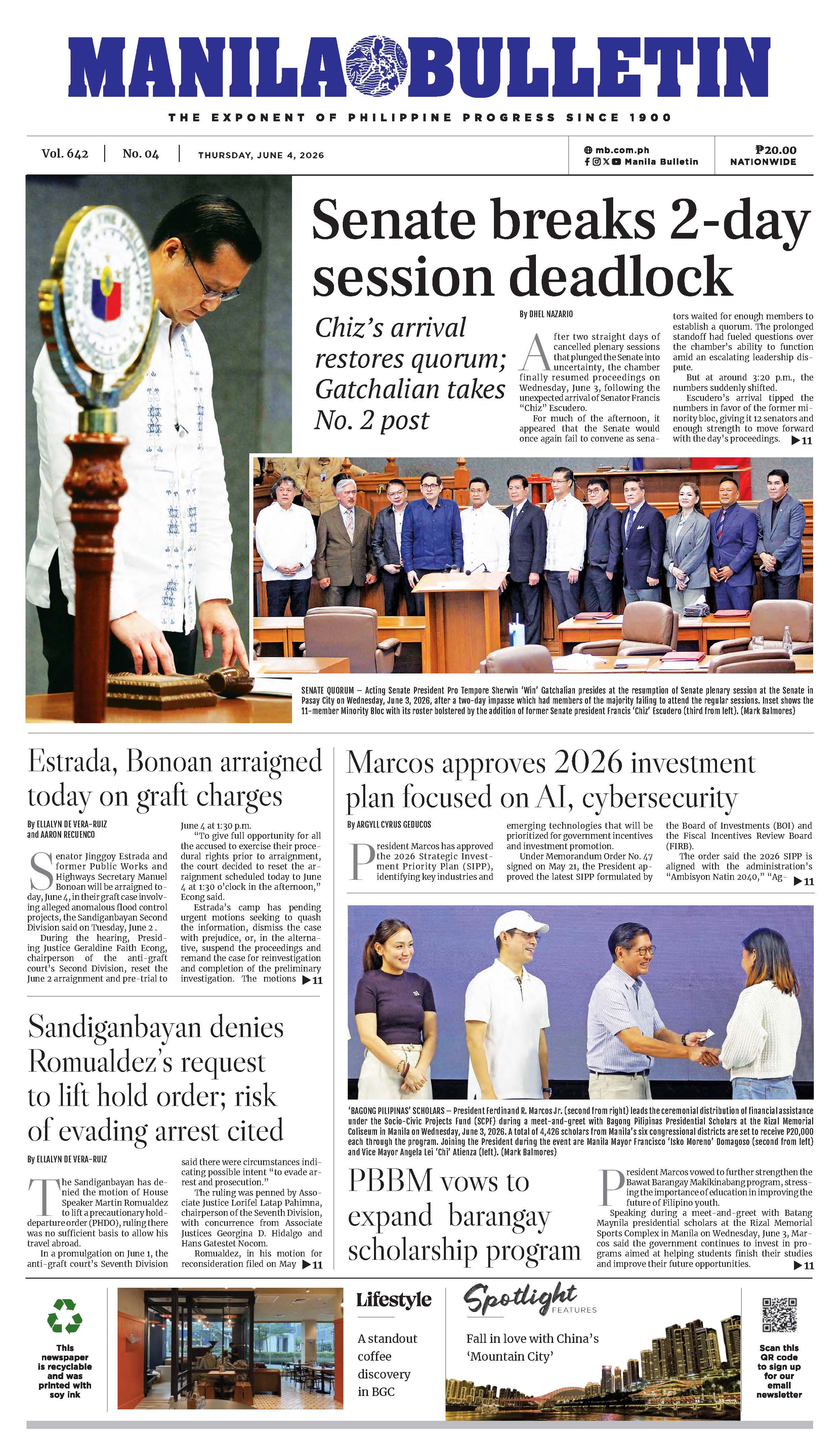 epaper