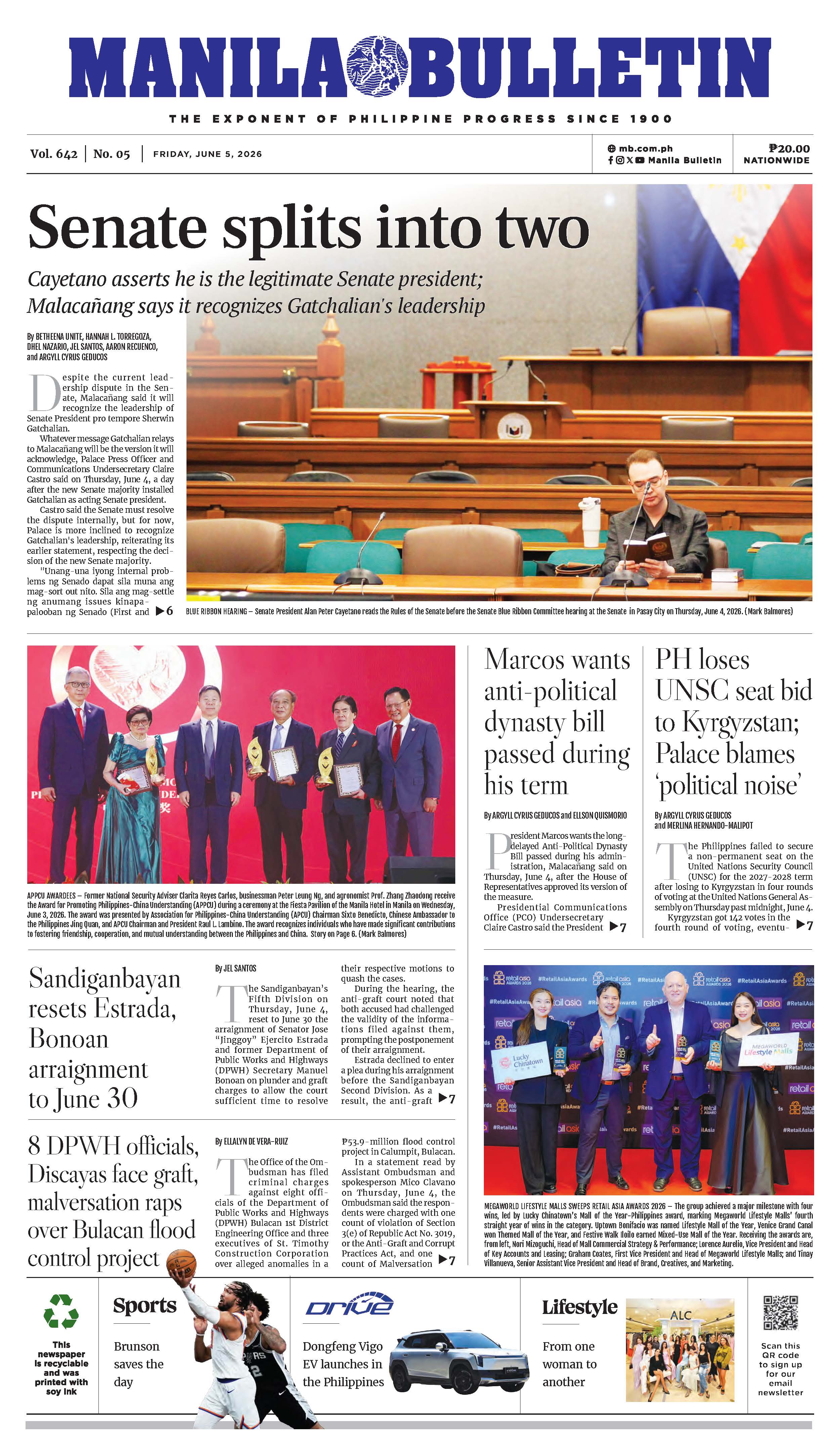 epaper