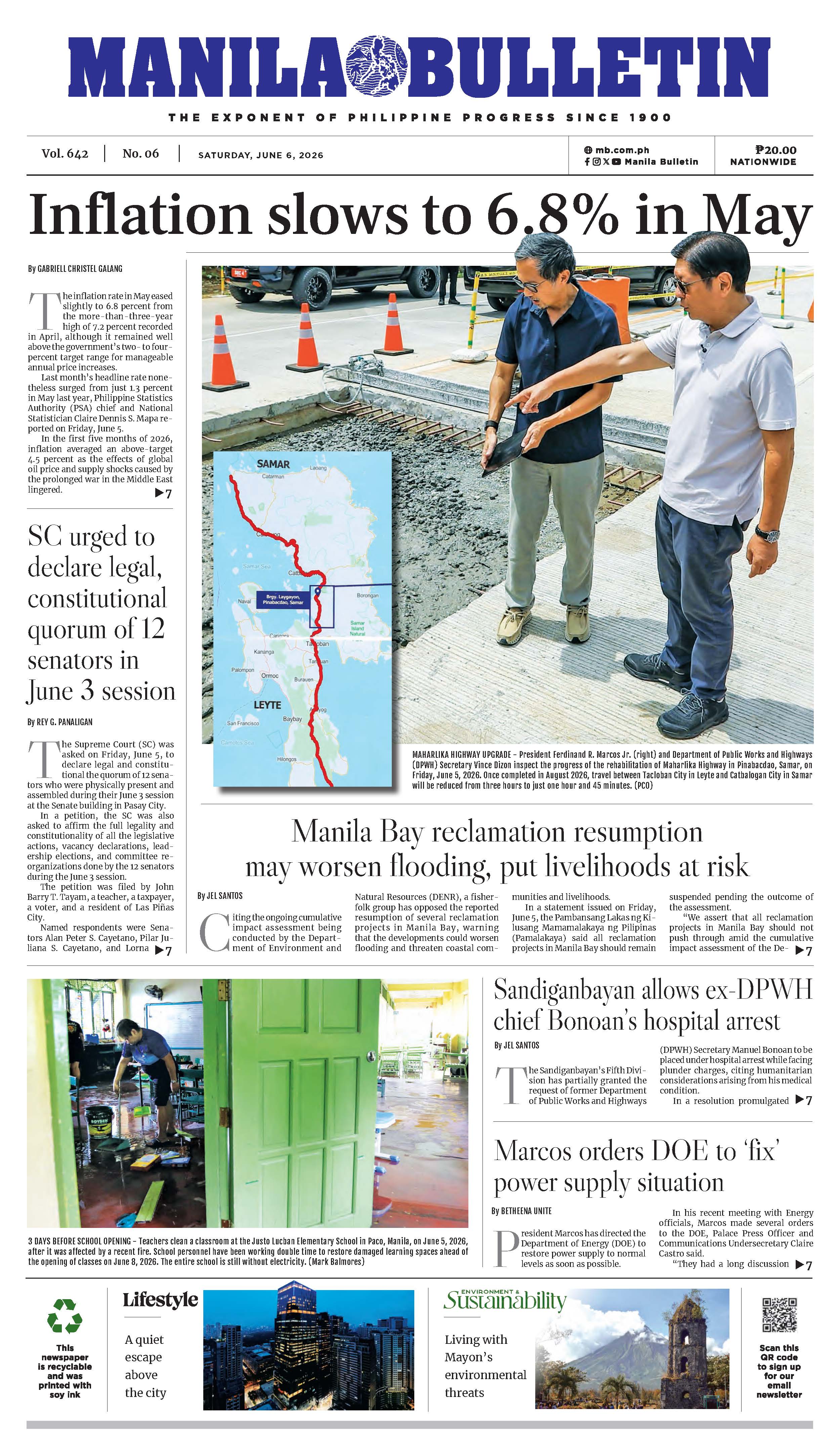 epaper