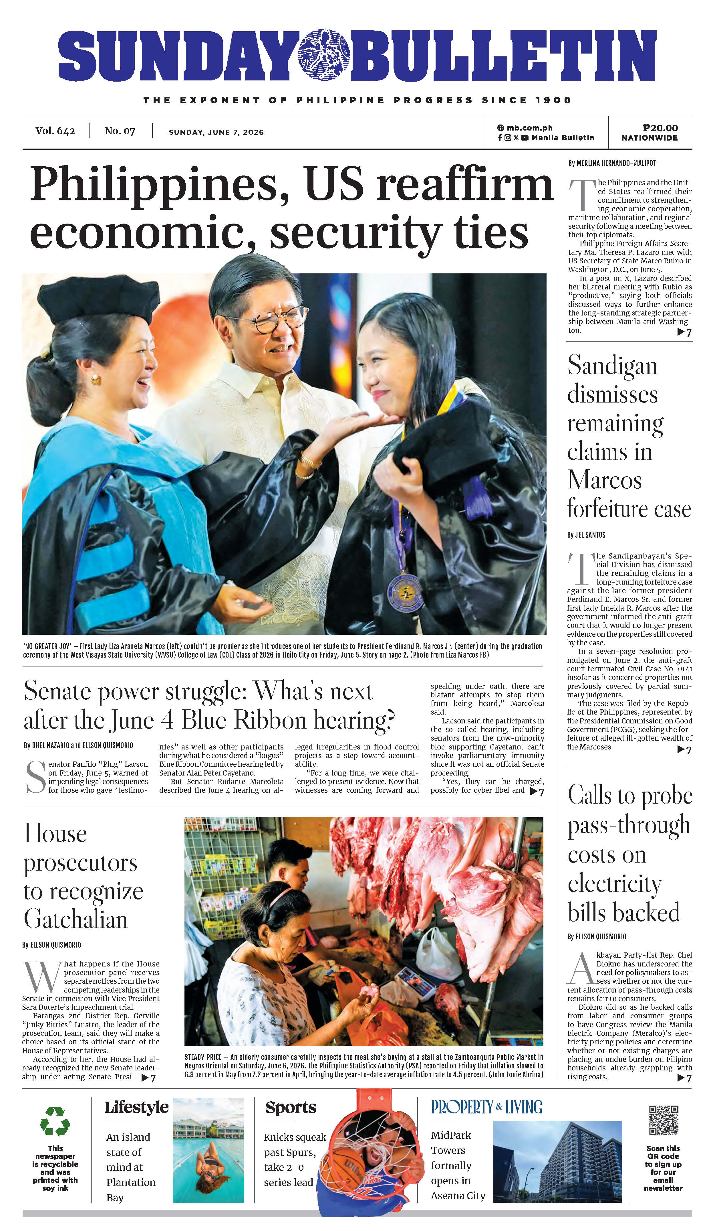 epaper