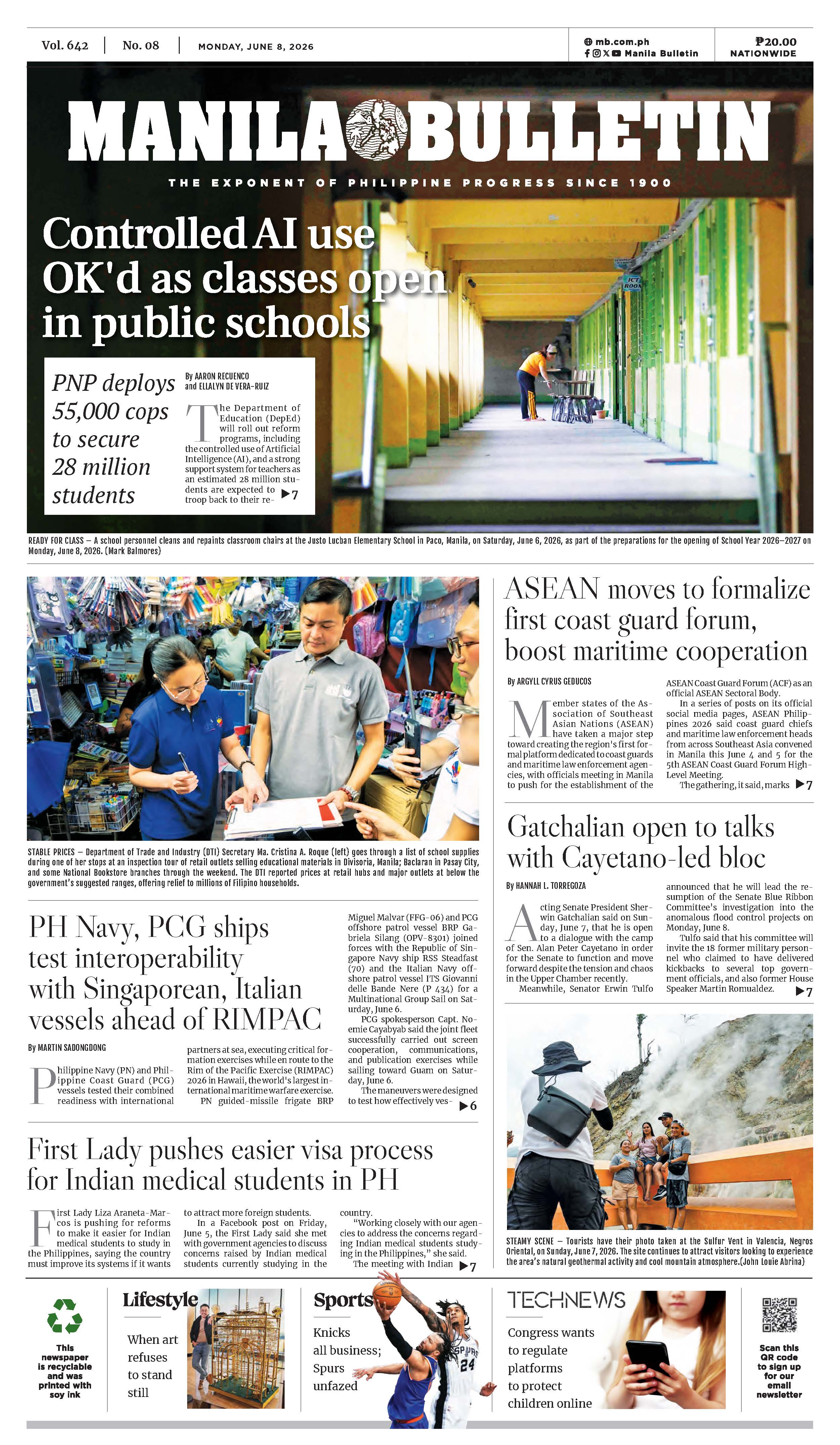 epaper