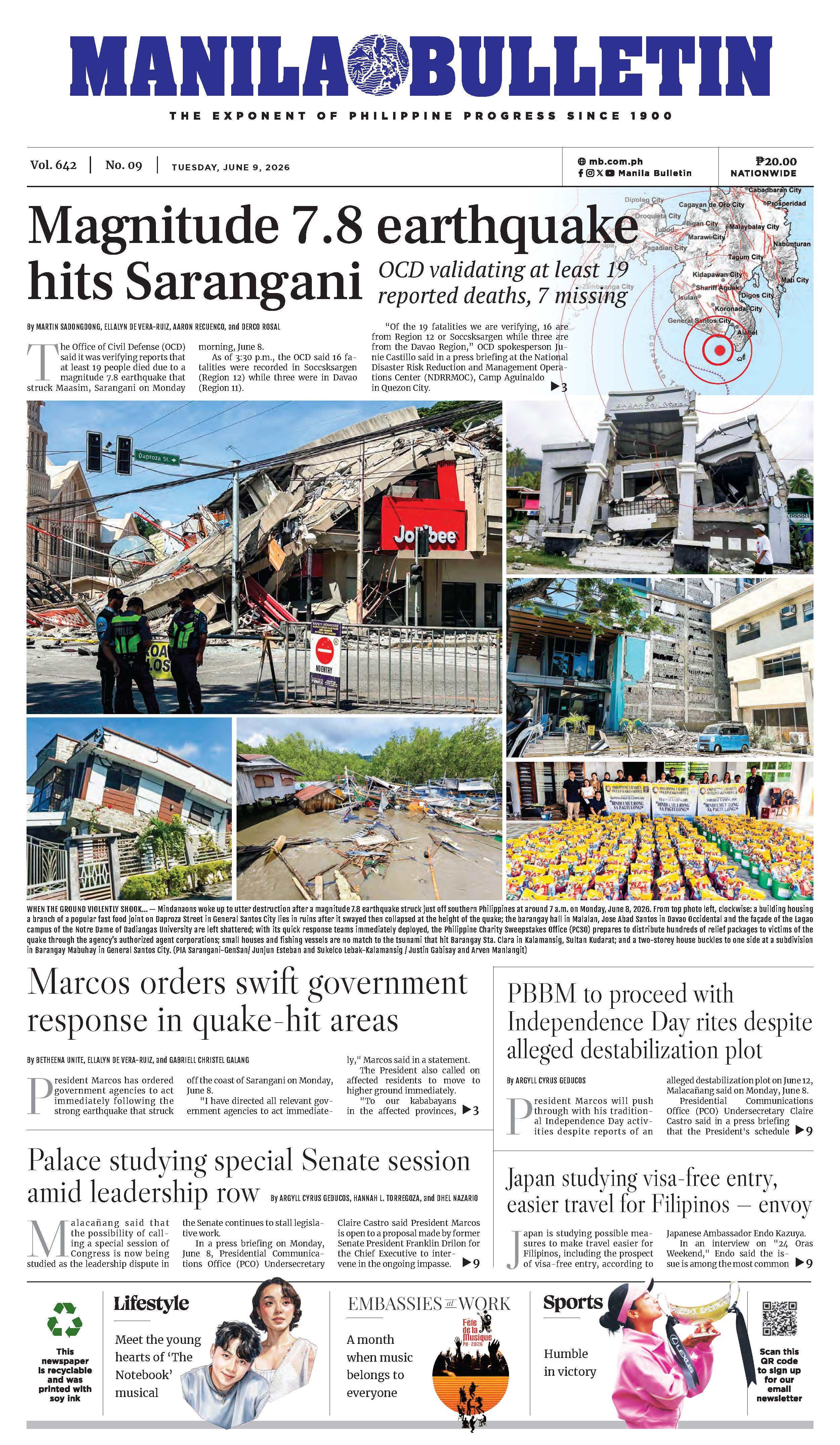 epaper
