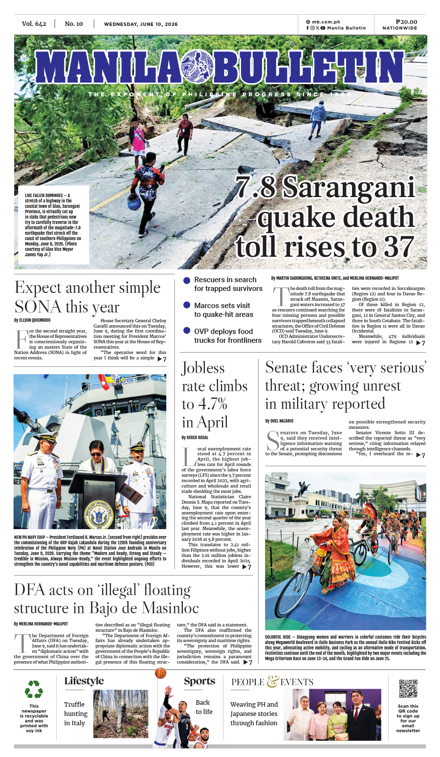 epaper
