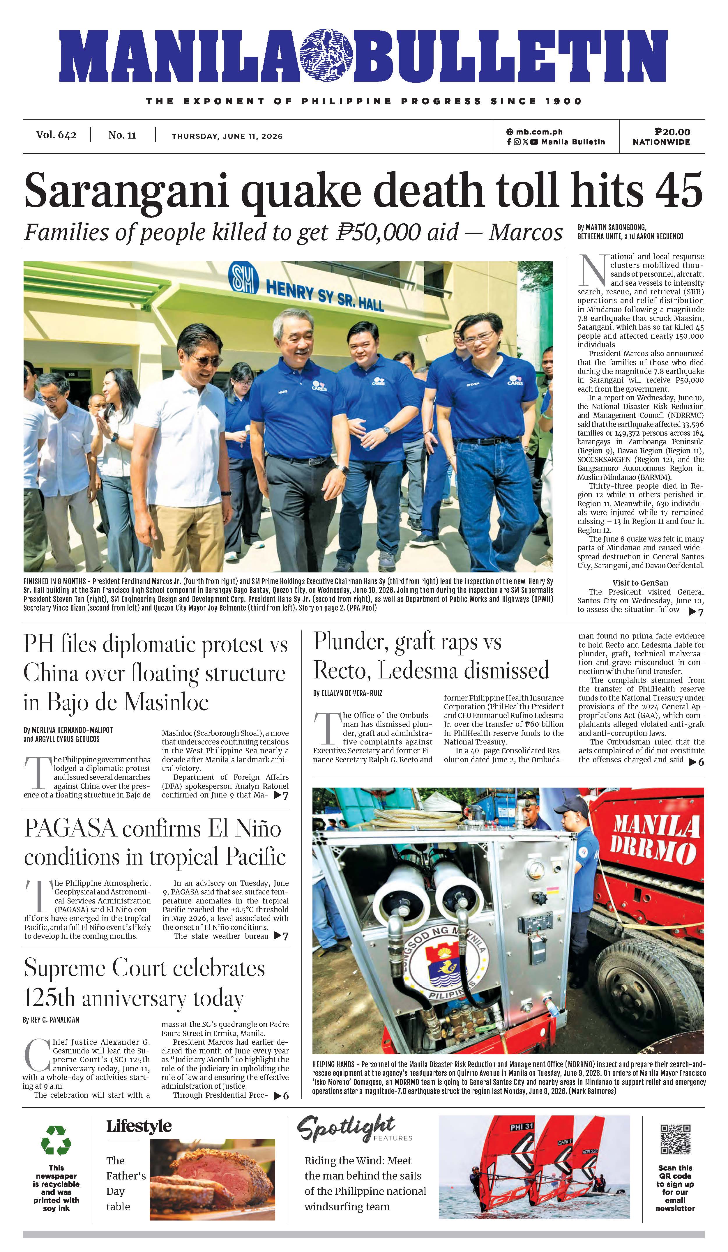 epaper