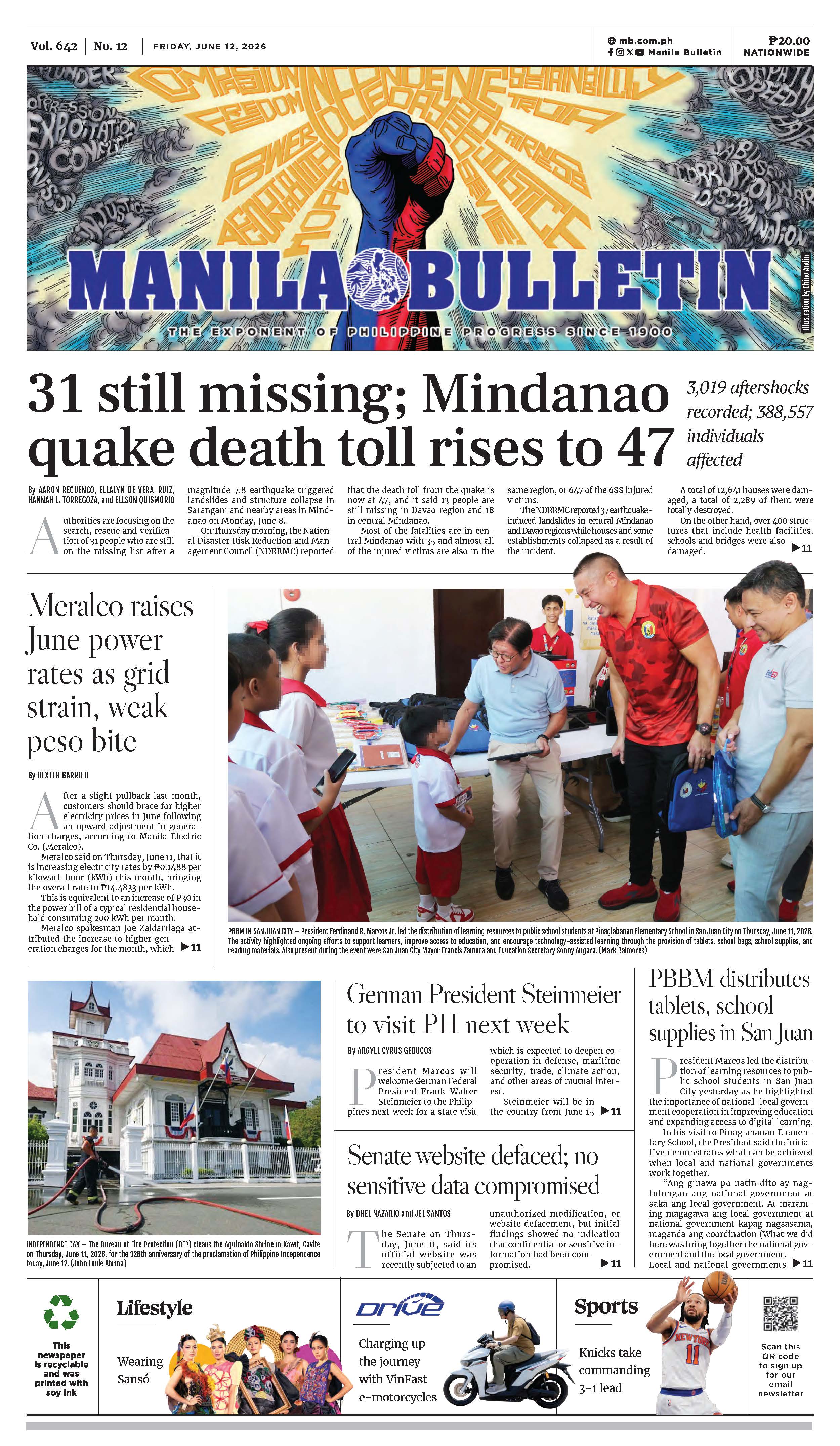 epaper