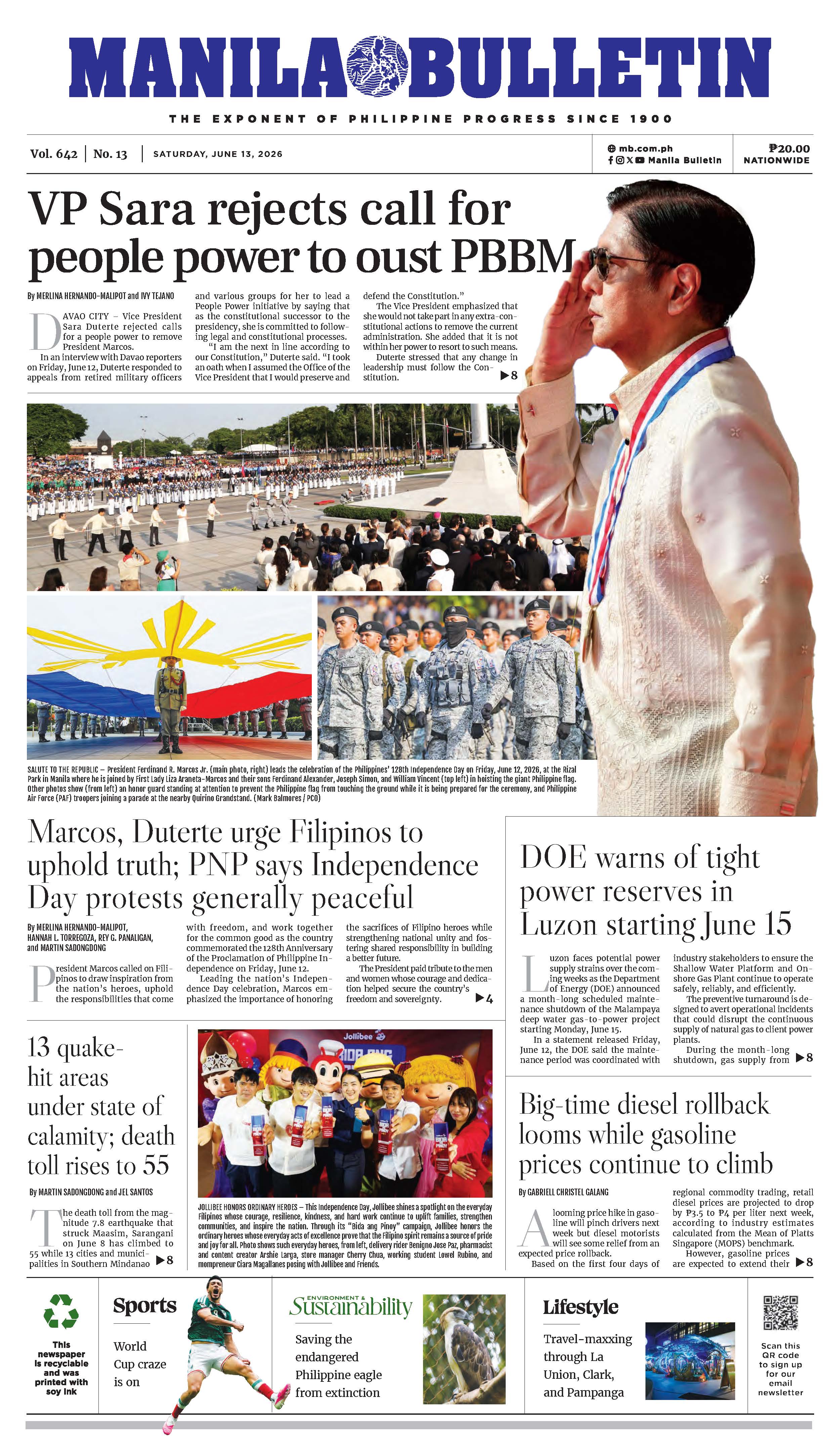 epaper