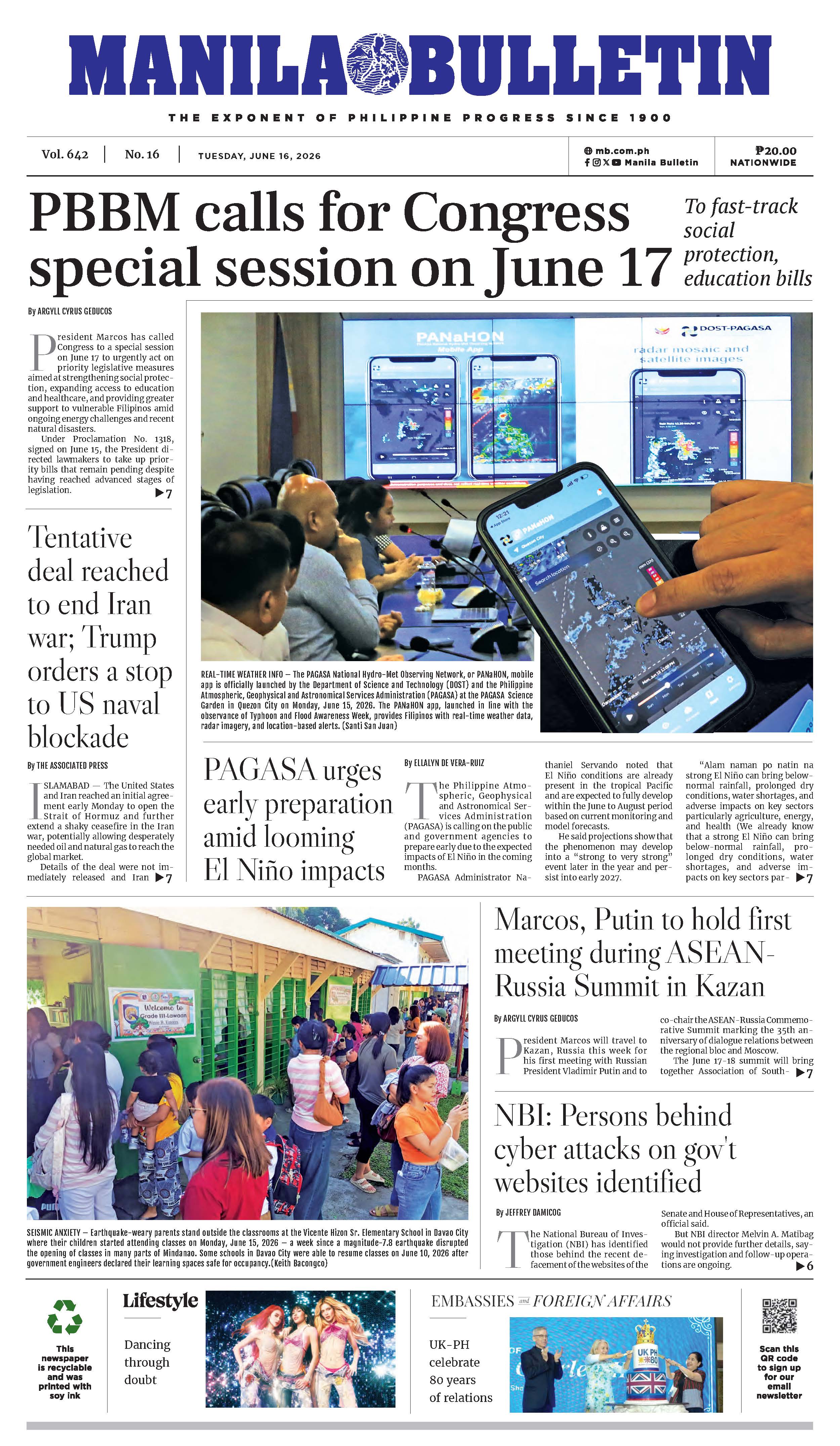 epaper