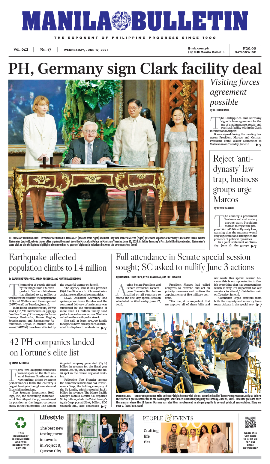 epaper