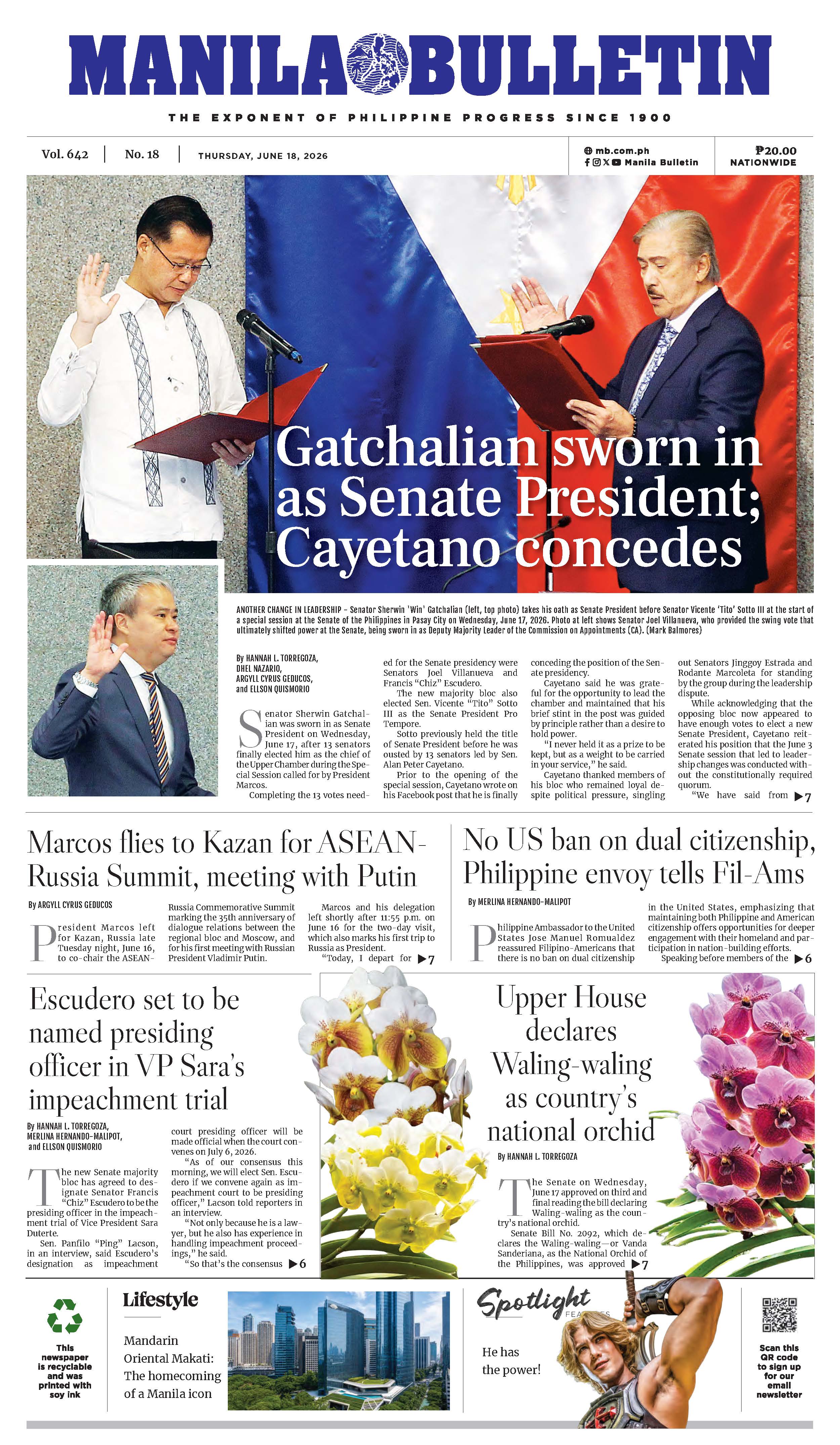 epaper