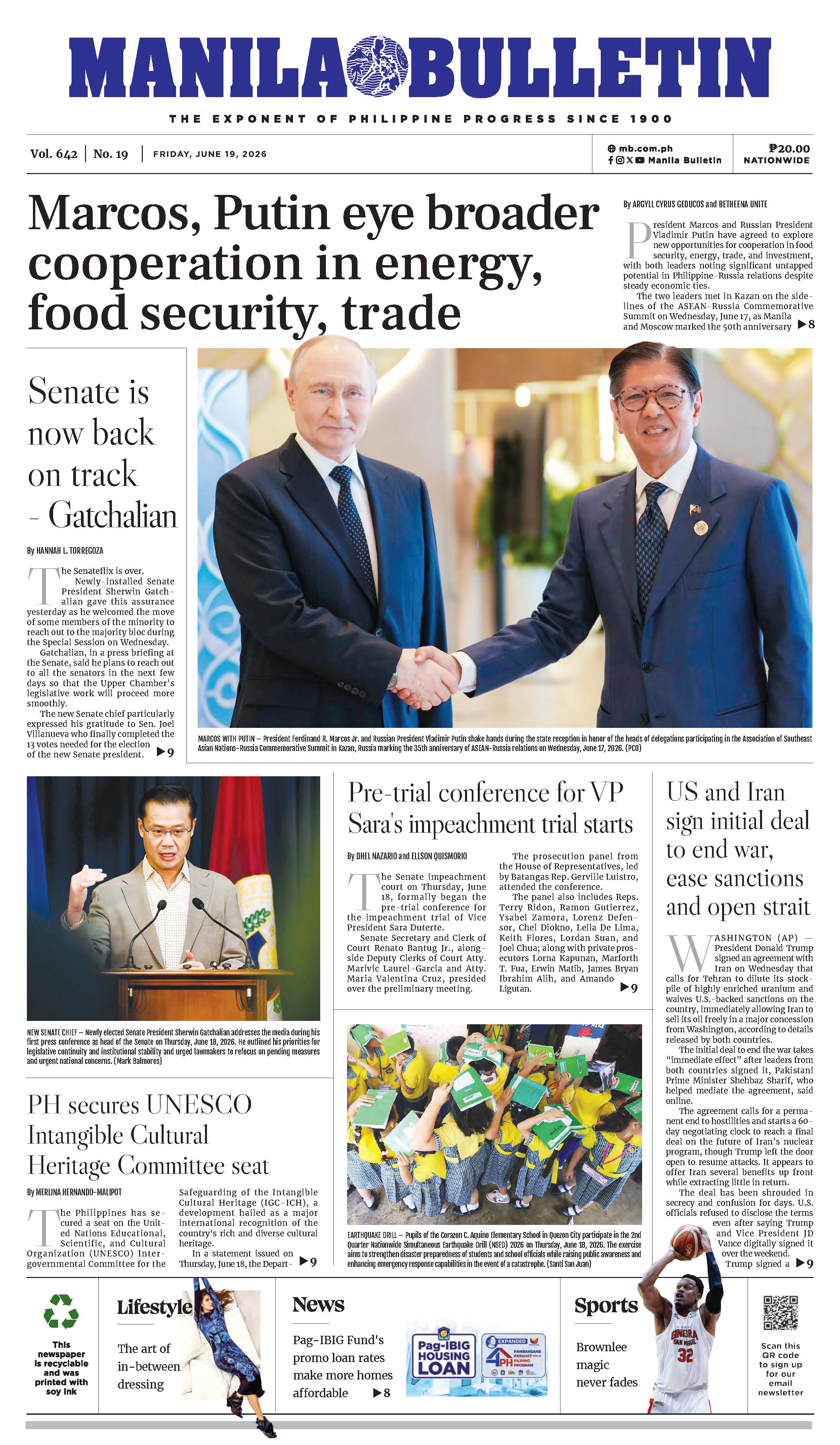 epaper