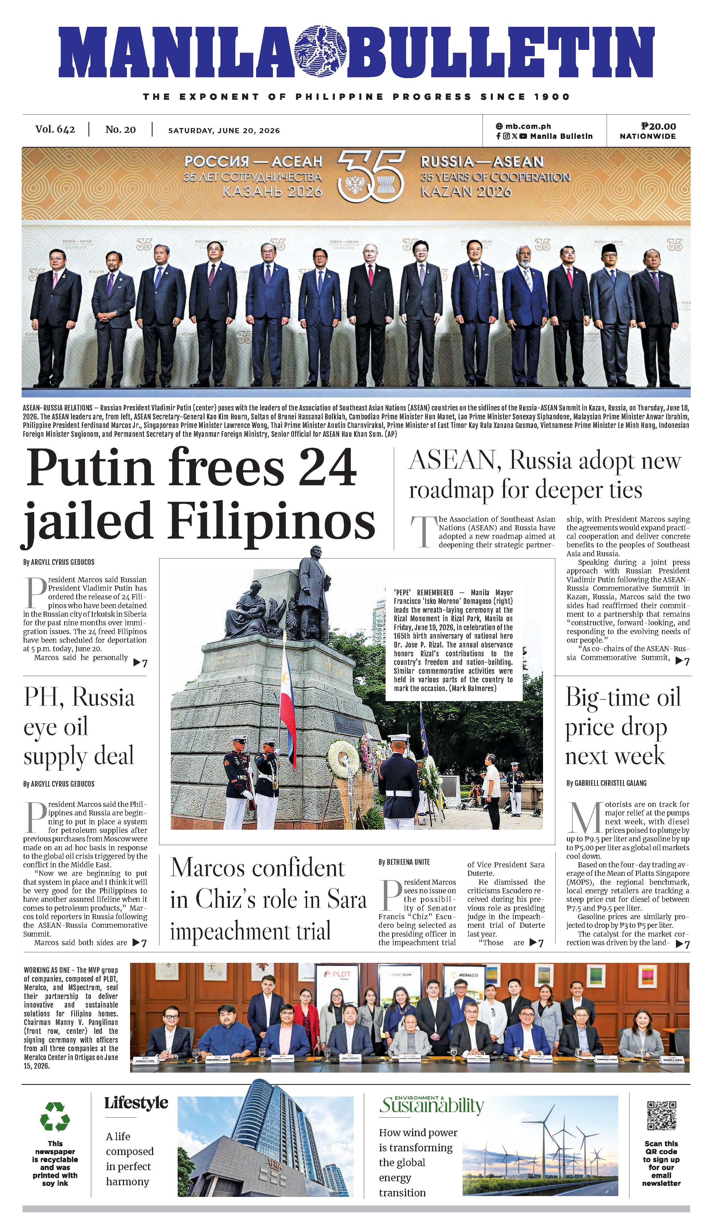 epaper
