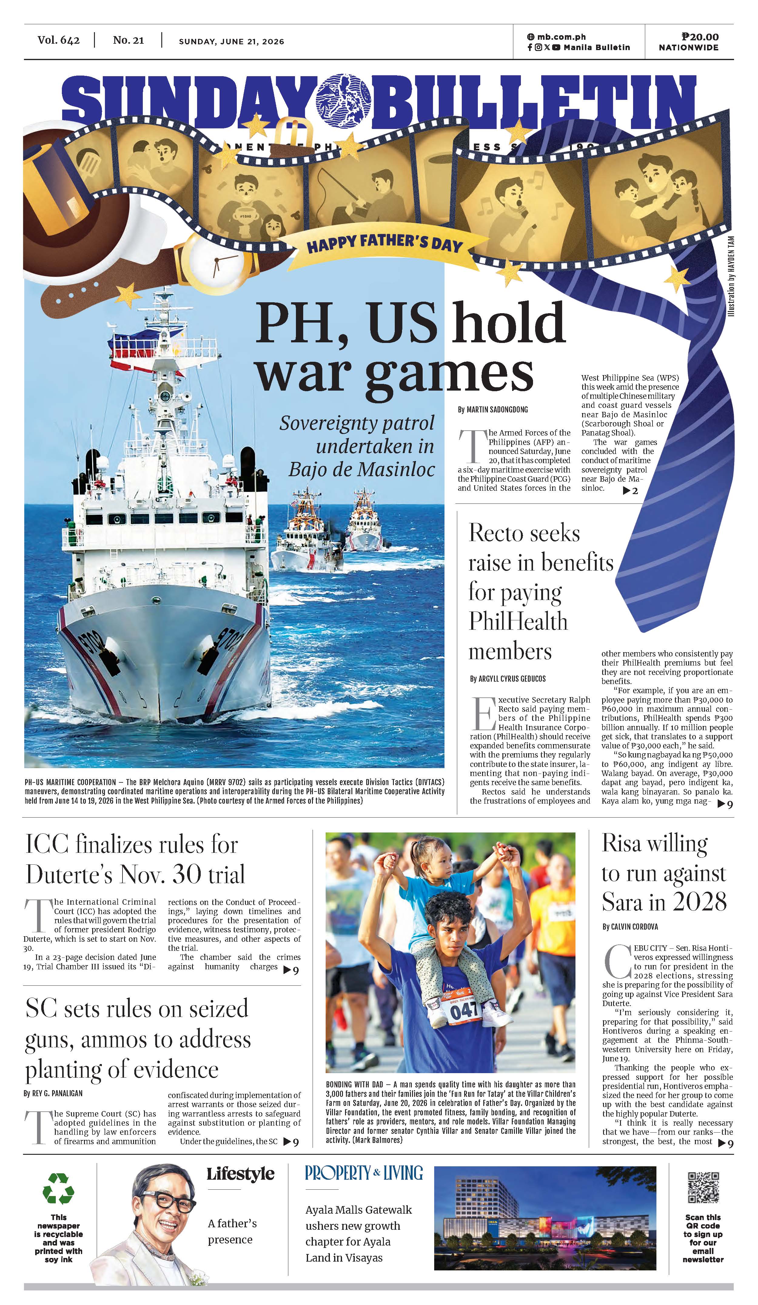 epaper