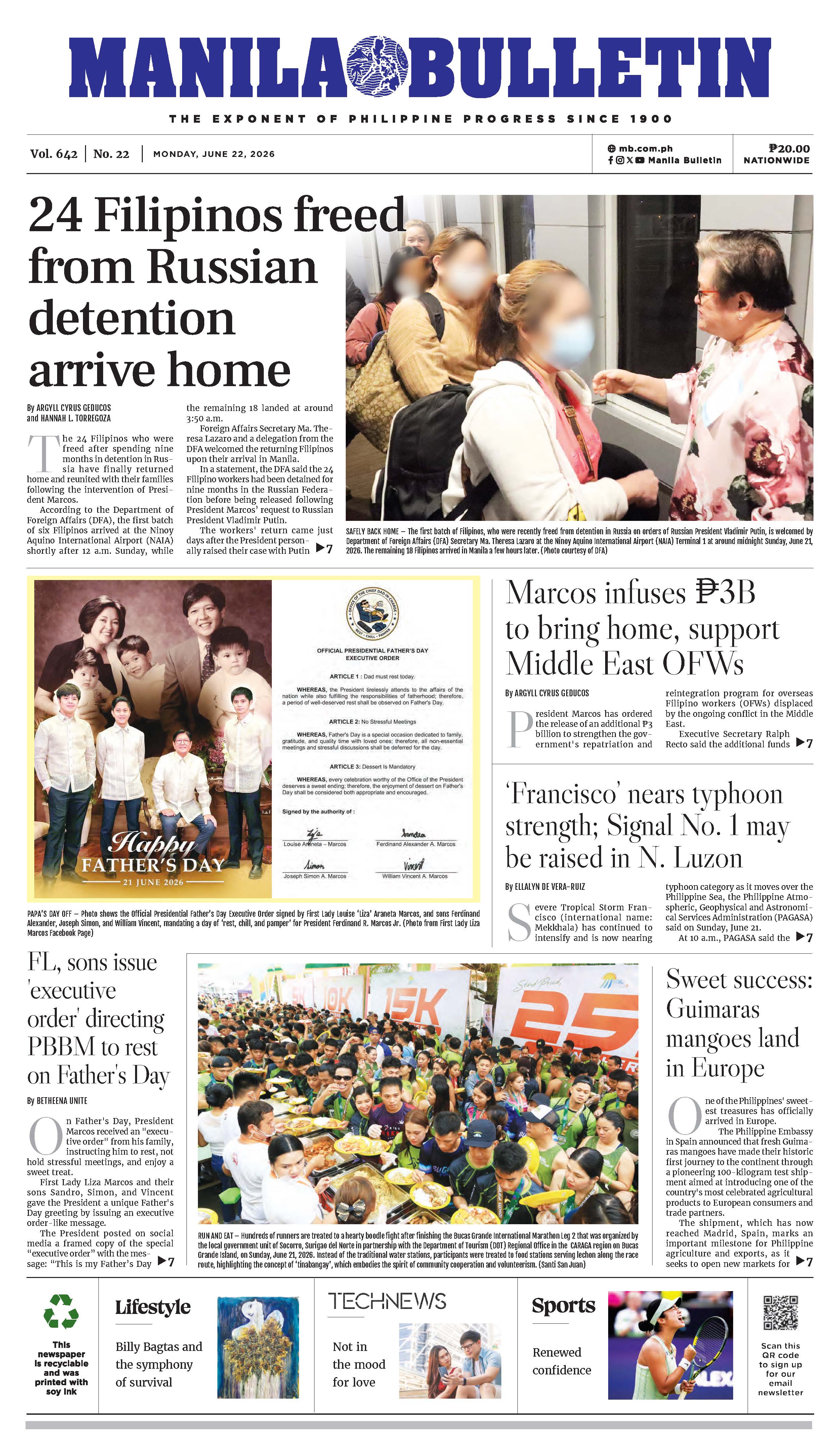 epaper