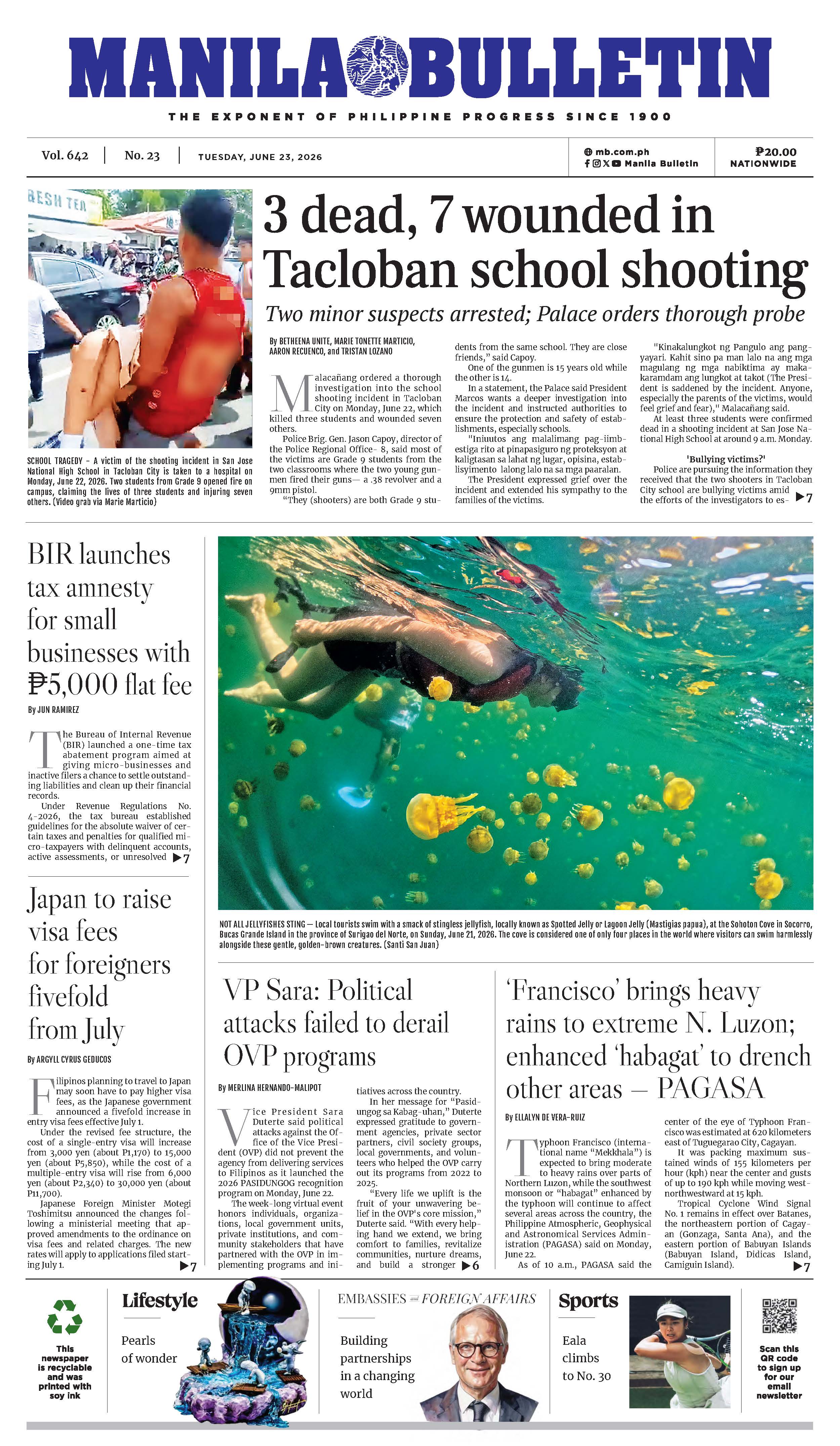 epaper