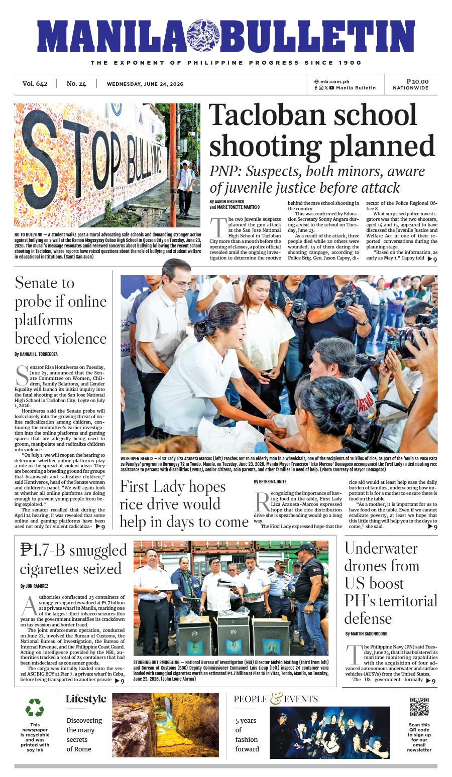 epaper