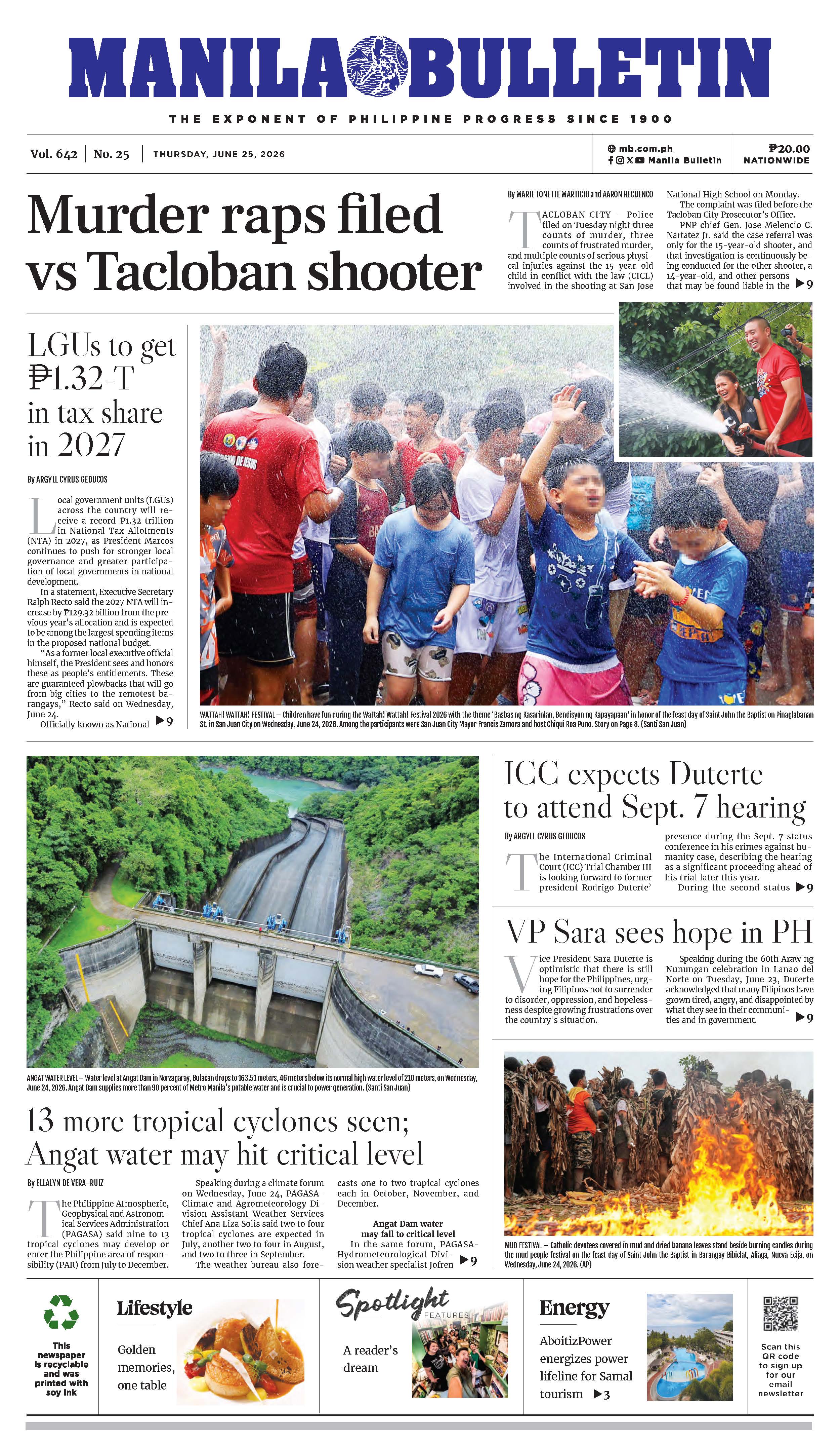 epaper